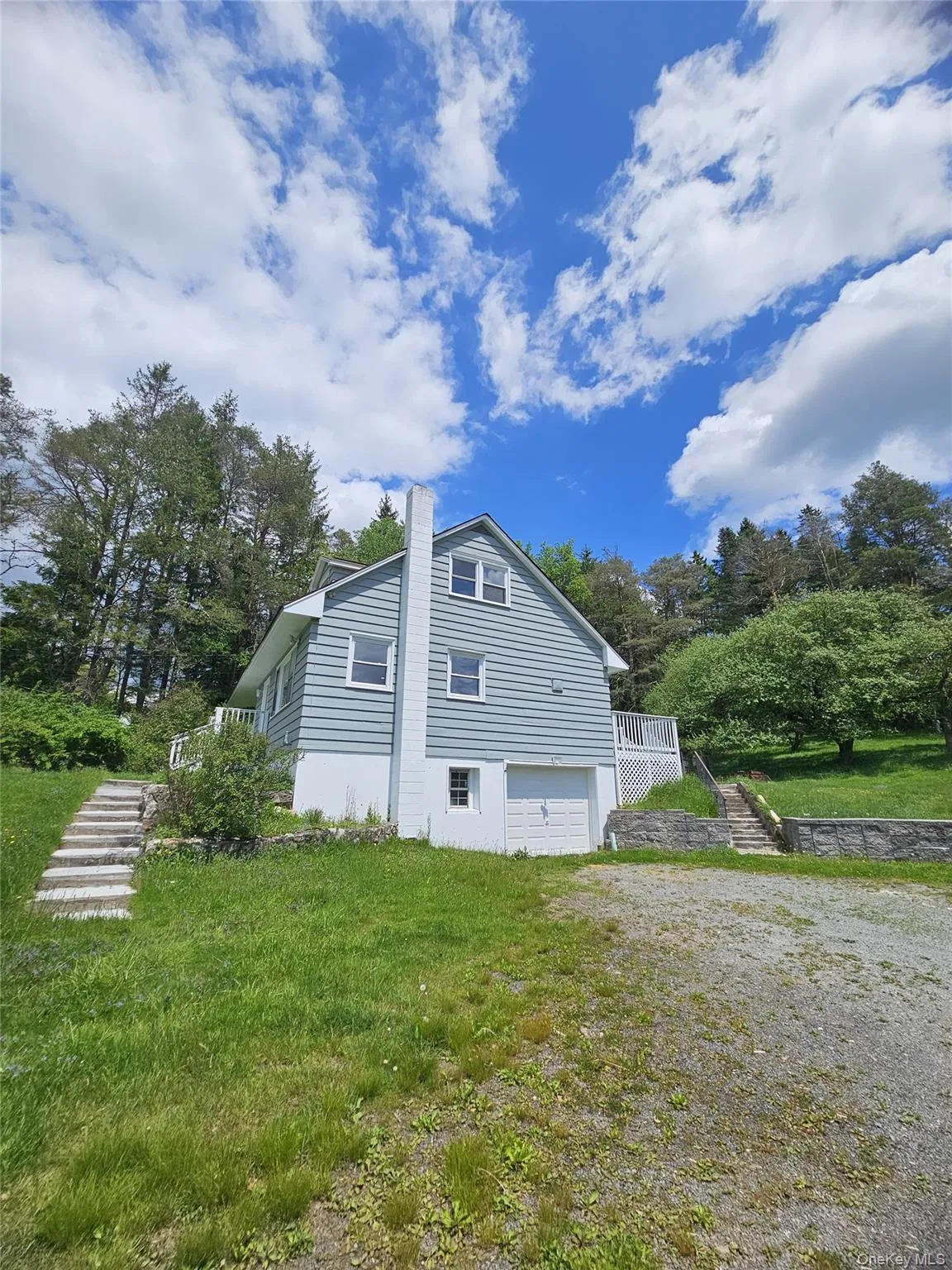 5852 State Route 55, Liberty, NY, 4 Bedrooms Bedrooms, 6 Rooms Rooms,2 BathroomsBathrooms,Residential,For Rent,State Route 55,0,1001669 5852 State Route 55, Liberty, NY, 4 Bedrooms Bedrooms, 6 Rooms Rooms,2 BathroomsBathrooms,Residential,For Rent,State Route 55,0,1001669