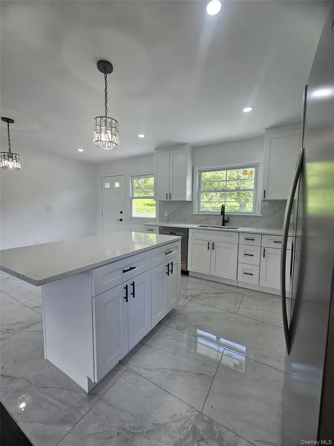5852 State Route 55, Liberty, NY, 4 Bedrooms Bedrooms, 6 Rooms Rooms,2 BathroomsBathrooms,Residential,For Rent,State Route 55,0,1001669 5852 State Route 55, Liberty, NY, 4 Bedrooms Bedrooms, 6 Rooms Rooms,2 BathroomsBathrooms,Residential,For Rent,State Route 55,0,1001669