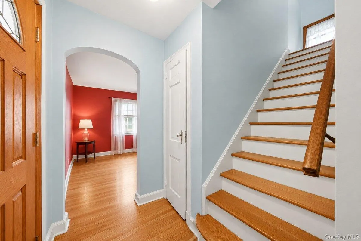 85 Halstead Avenue, Yonkers, NY, 4 Bedrooms Bedrooms, 8 Rooms Rooms,2 BathroomsBathrooms,Residential,For Rent,Halstead,0,1001671 85 Halstead Avenue, Yonkers, NY, 4 Bedrooms Bedrooms, 8 Rooms Rooms,2 BathroomsBathrooms,Residential,For Rent,Halstead,0,1001671