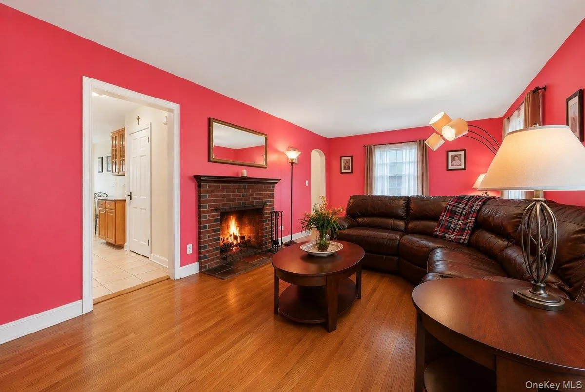 85 Halstead Avenue, Yonkers, NY, 4 Bedrooms Bedrooms, 8 Rooms Rooms,2 BathroomsBathrooms,Residential,For Rent,Halstead,0,1001671 85 Halstead Avenue, Yonkers, NY, 4 Bedrooms Bedrooms, 8 Rooms Rooms,2 BathroomsBathrooms,Residential,For Rent,Halstead,0,1001671