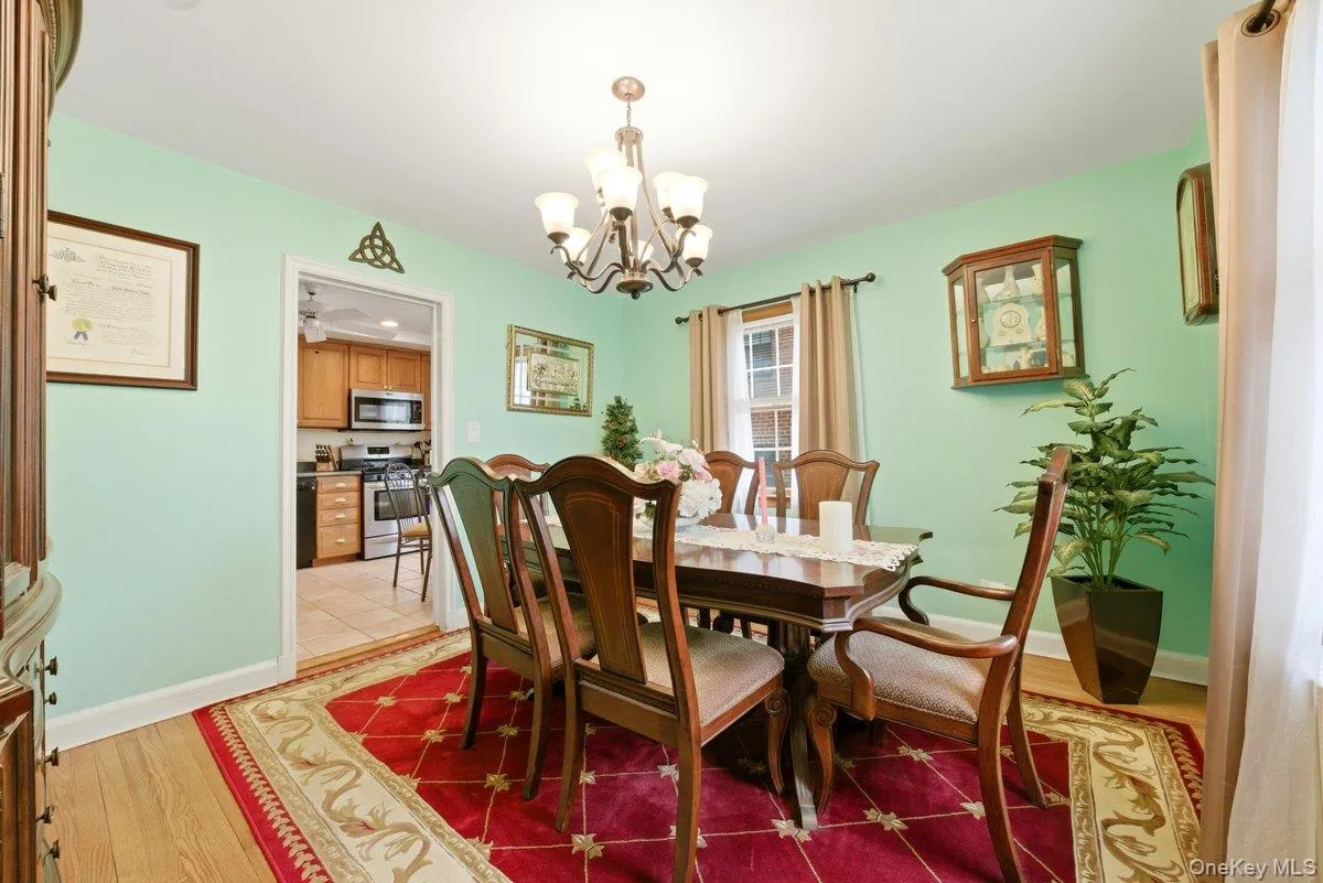 85 Halstead Avenue, Yonkers, NY, 4 Bedrooms Bedrooms, 8 Rooms Rooms,2 BathroomsBathrooms,Residential,For Rent,Halstead,0,1001671 85 Halstead Avenue, Yonkers, NY, 4 Bedrooms Bedrooms, 8 Rooms Rooms,2 BathroomsBathrooms,Residential,For Rent,Halstead,0,1001671
