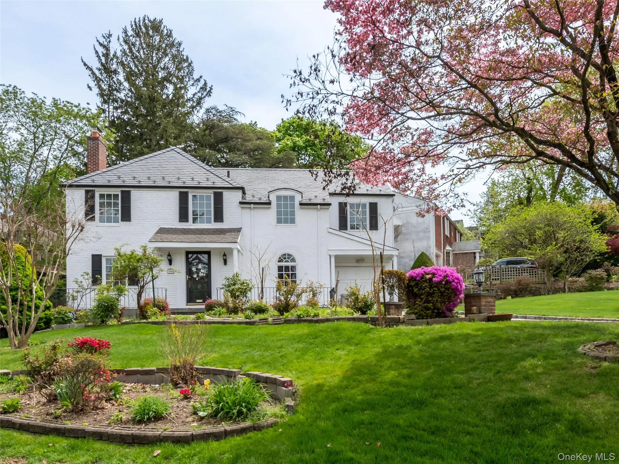 60 Mill Spring Road, North Hempstead, NY, 3 Bedrooms Bedrooms, 8 Rooms Rooms,2 BathroomsBathrooms,Residential,For Rent,Mill Spring,0,1001673 60 Mill Spring Road, North Hempstead, NY, 3 Bedrooms Bedrooms, 8 Rooms Rooms,2 BathroomsBathrooms,Residential,For Rent,Mill Spring,0,1001673