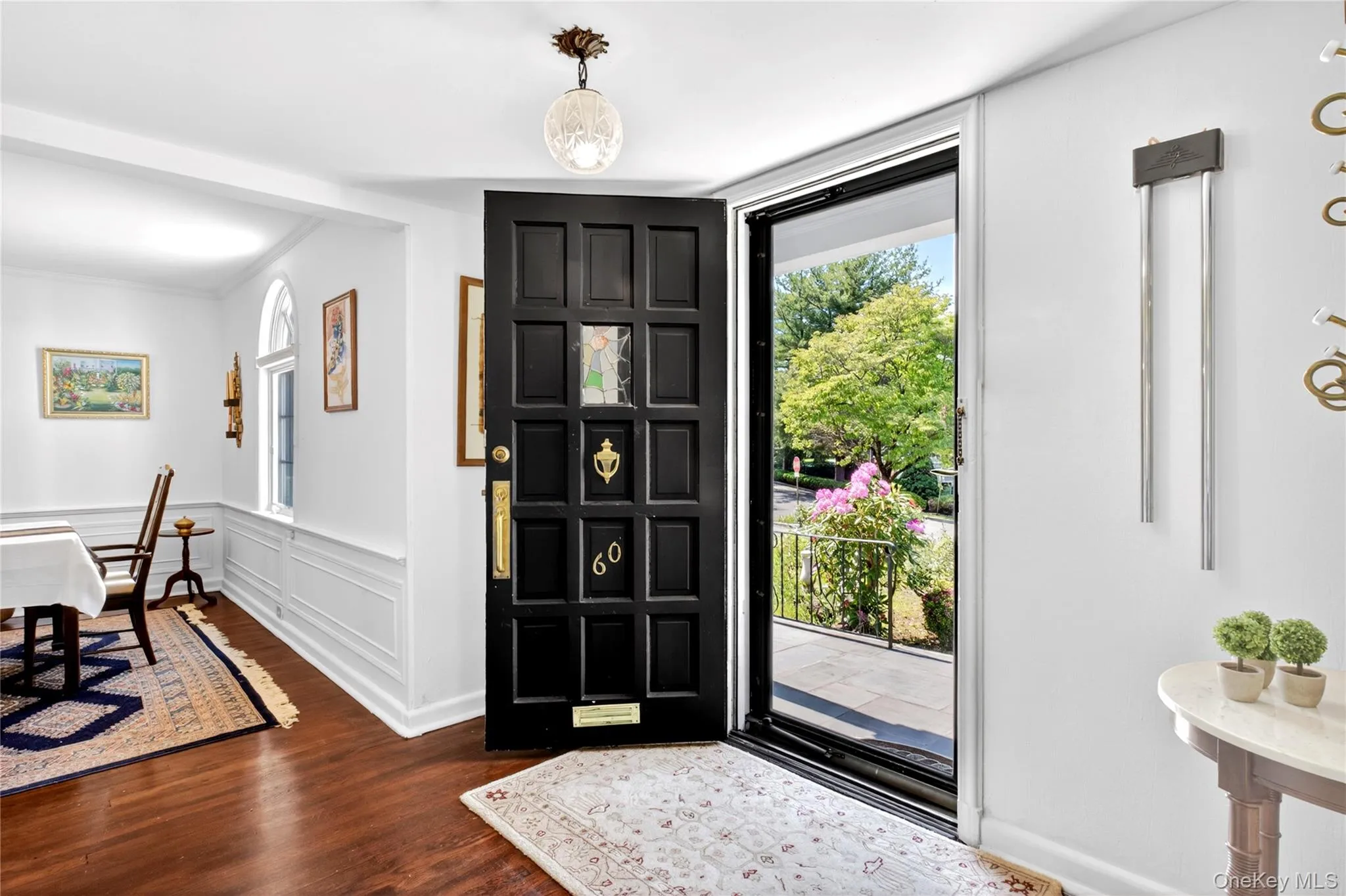 60 Mill Spring Road, North Hempstead, NY, 3 Bedrooms Bedrooms, 8 Rooms Rooms,2 BathroomsBathrooms,Residential,For Rent,Mill Spring,0,1001673 60 Mill Spring Road, North Hempstead, NY, 3 Bedrooms Bedrooms, 8 Rooms Rooms,2 BathroomsBathrooms,Residential,For Rent,Mill Spring,0,1001673