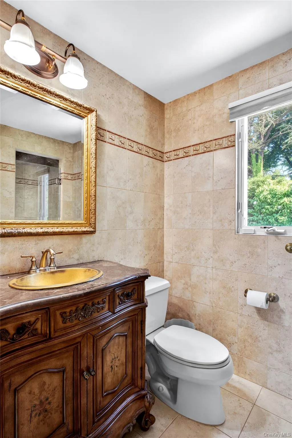 60 Mill Spring Road, North Hempstead, NY, 3 Bedrooms Bedrooms, 8 Rooms Rooms,2 BathroomsBathrooms,Residential,For Rent,Mill Spring,0,1001673 60 Mill Spring Road, North Hempstead, NY, 3 Bedrooms Bedrooms, 8 Rooms Rooms,2 BathroomsBathrooms,Residential,For Rent,Mill Spring,0,1001673
