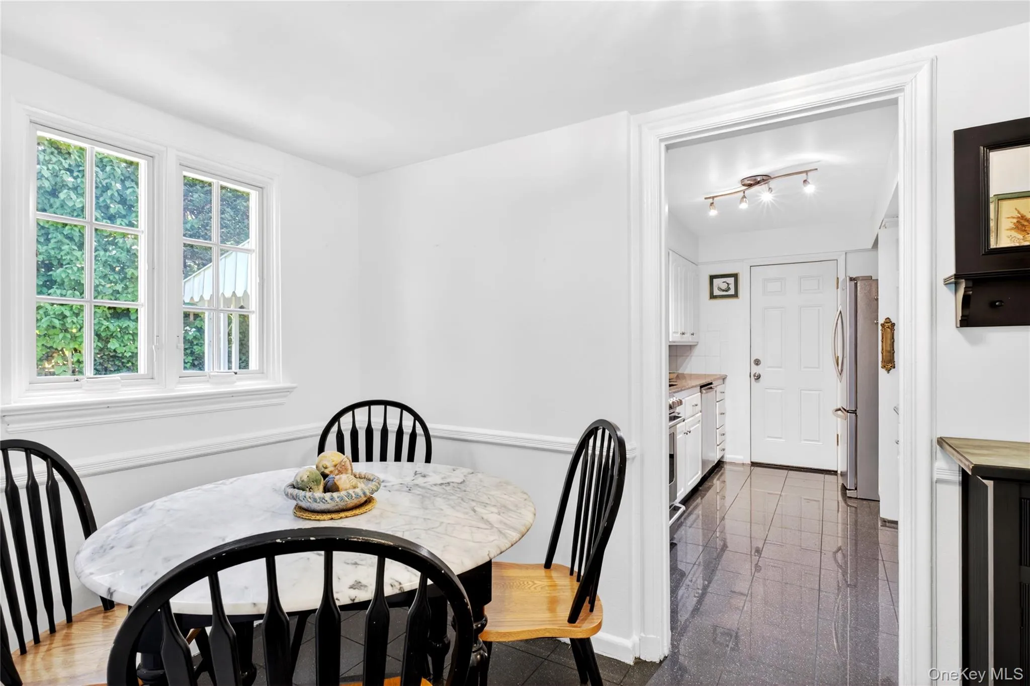 60 Mill Spring Road, North Hempstead, NY, 3 Bedrooms Bedrooms, 8 Rooms Rooms,2 BathroomsBathrooms,Residential,For Rent,Mill Spring,0,1001673 60 Mill Spring Road, North Hempstead, NY, 3 Bedrooms Bedrooms, 8 Rooms Rooms,2 BathroomsBathrooms,Residential,For Rent,Mill Spring,0,1001673