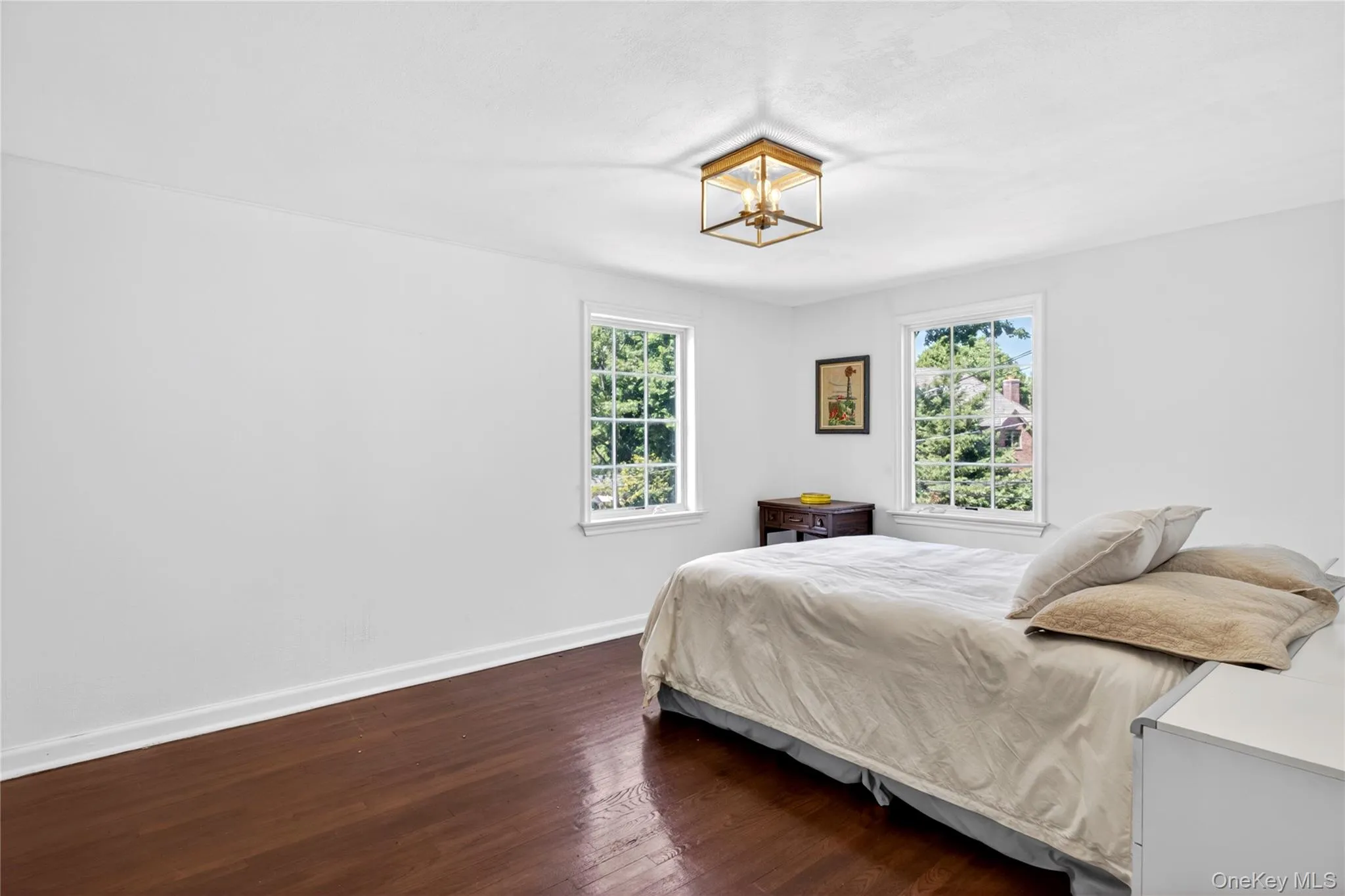 60 Mill Spring Road, North Hempstead, NY, 3 Bedrooms Bedrooms, 8 Rooms Rooms,2 BathroomsBathrooms,Residential,For Rent,Mill Spring,0,1001673 60 Mill Spring Road, North Hempstead, NY, 3 Bedrooms Bedrooms, 8 Rooms Rooms,2 BathroomsBathrooms,Residential,For Rent,Mill Spring,0,1001673