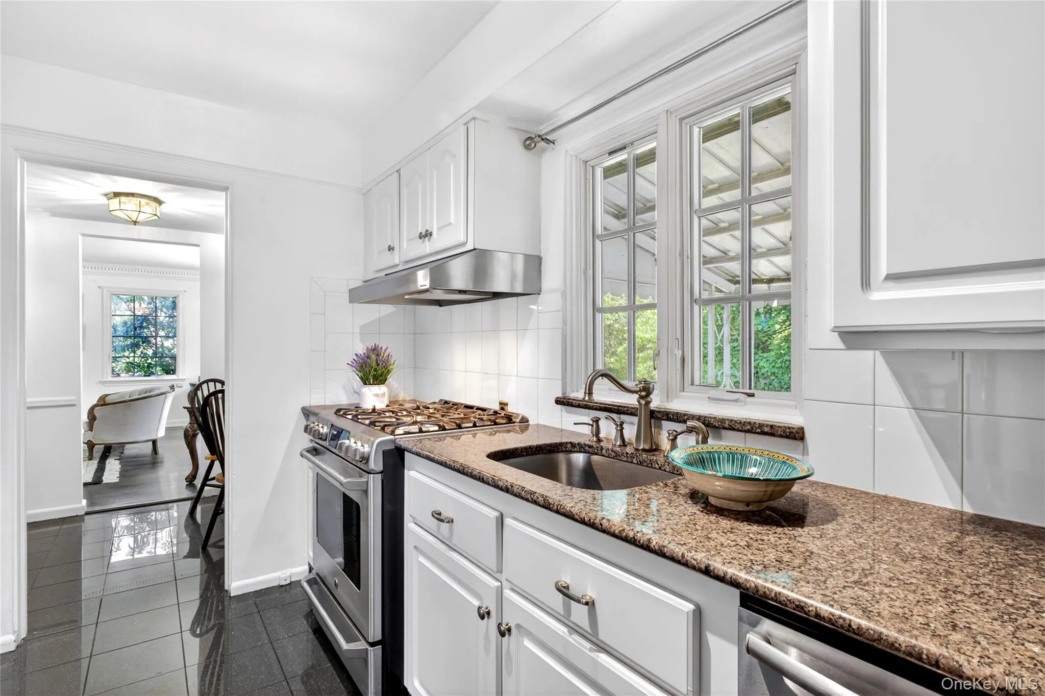 60 Mill Spring Road, North Hempstead, NY, 3 Bedrooms Bedrooms, 8 Rooms Rooms,2 BathroomsBathrooms,Residential,For Rent,Mill Spring,0,1001673 60 Mill Spring Road, North Hempstead, NY, 3 Bedrooms Bedrooms, 8 Rooms Rooms,2 BathroomsBathrooms,Residential,For Rent,Mill Spring,0,1001673