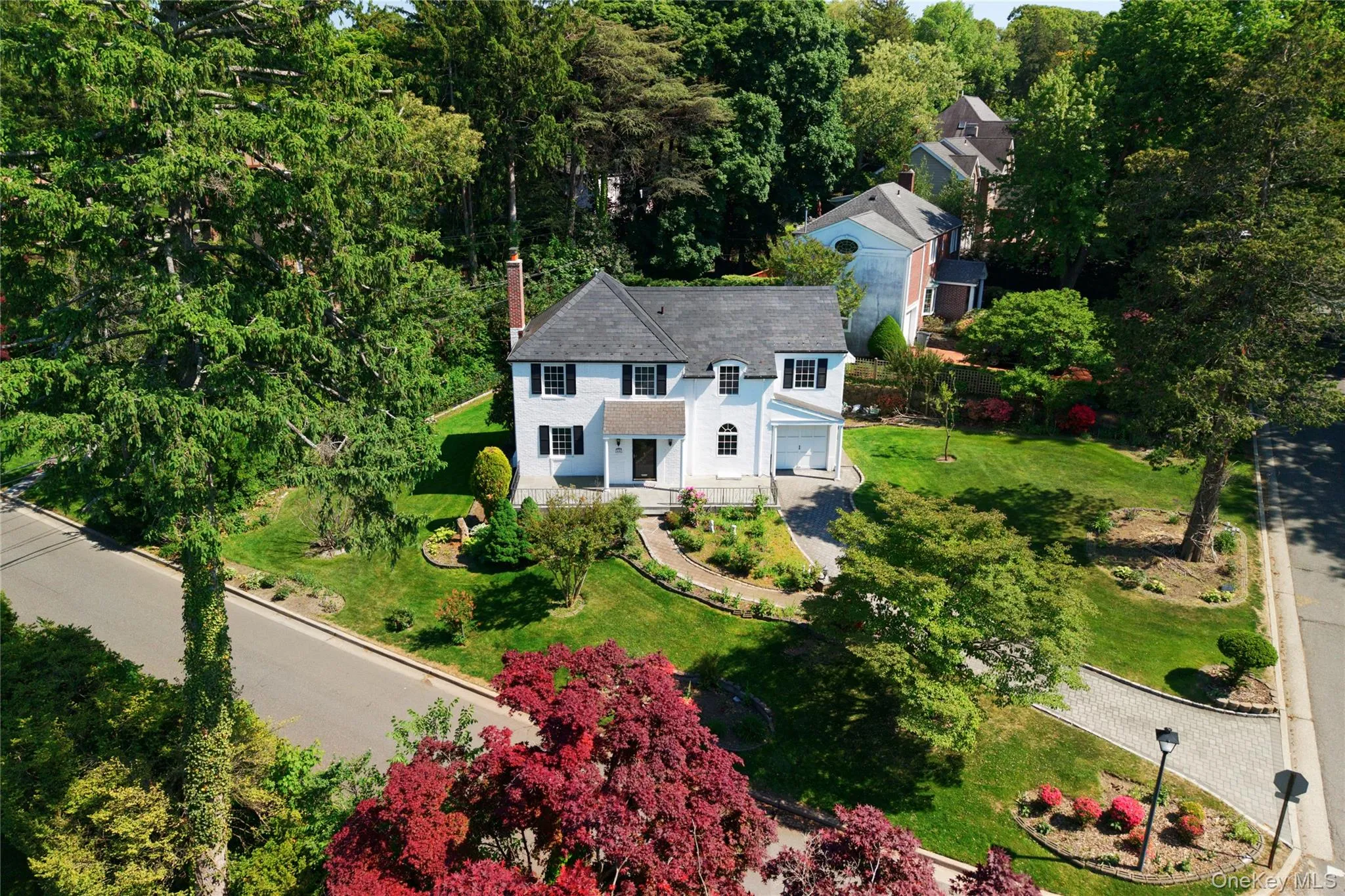 60 Mill Spring Road, North Hempstead, NY, 3 Bedrooms Bedrooms, 8 Rooms Rooms,2 BathroomsBathrooms,Residential,For Rent,Mill Spring,0,1001673 60 Mill Spring Road, North Hempstead, NY, 3 Bedrooms Bedrooms, 8 Rooms Rooms,2 BathroomsBathrooms,Residential,For Rent,Mill Spring,0,1001673
