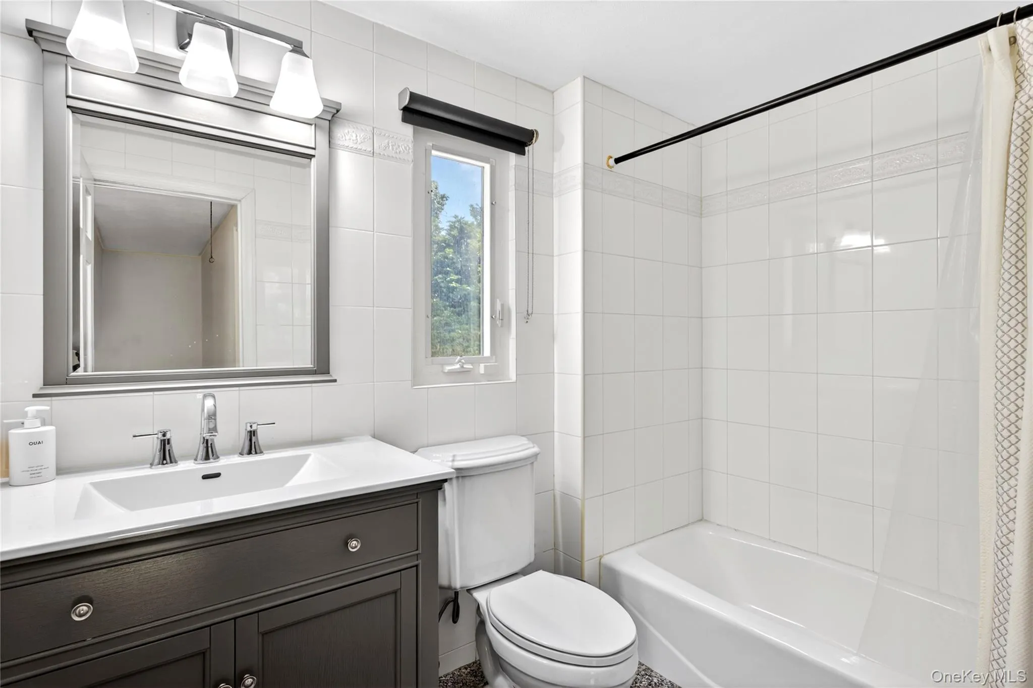 60 Mill Spring Road, North Hempstead, NY, 3 Bedrooms Bedrooms, 8 Rooms Rooms,2 BathroomsBathrooms,Residential,For Rent,Mill Spring,0,KEY1001673 60 Mill Spring Road, North Hempstead, NY, 3 Bedrooms Bedrooms, 8 Rooms Rooms,2 BathroomsBathrooms,Residential,For Rent,Mill Spring,0,KEY1001673
