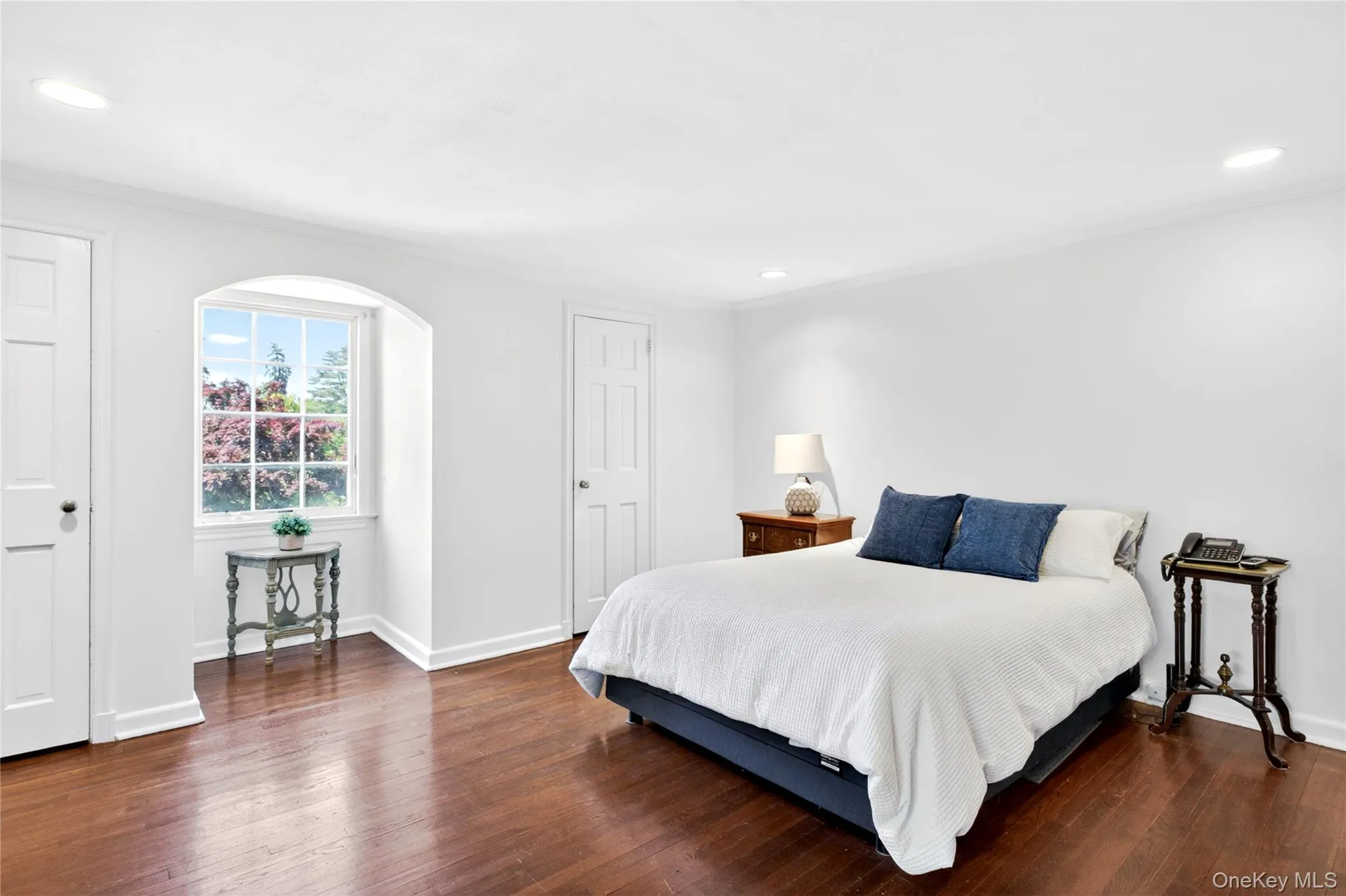 60 Mill Spring Road, North Hempstead, NY, 3 Bedrooms Bedrooms, 8 Rooms Rooms,2 BathroomsBathrooms,Residential,For Rent,Mill Spring,0,1001673 60 Mill Spring Road, North Hempstead, NY, 3 Bedrooms Bedrooms, 8 Rooms Rooms,2 BathroomsBathrooms,Residential,For Rent,Mill Spring,0,1001673