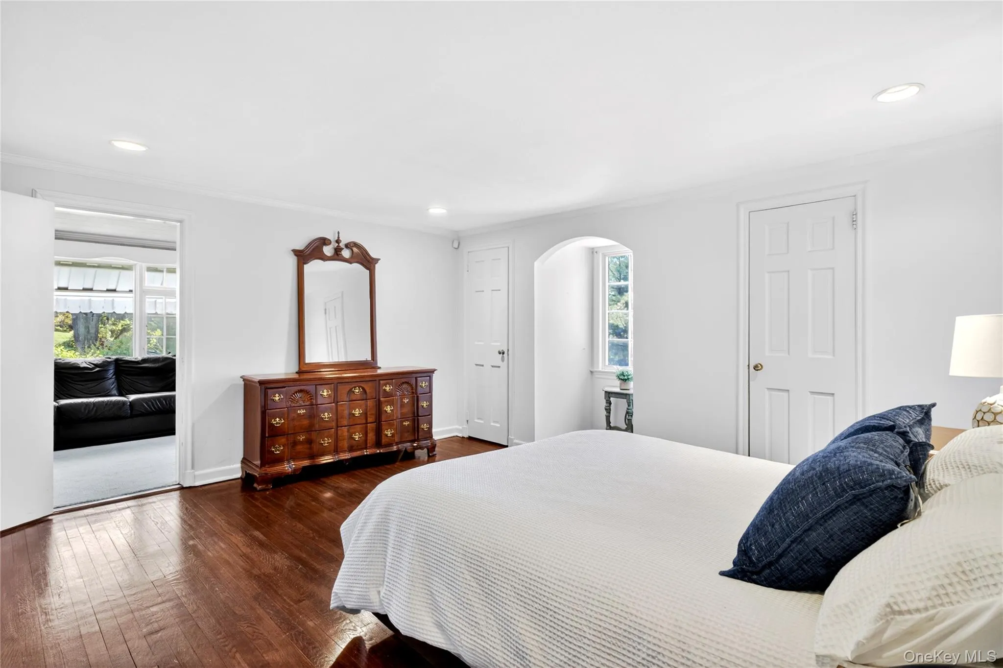 60 Mill Spring Road, North Hempstead, NY, 3 Bedrooms Bedrooms, 8 Rooms Rooms,2 BathroomsBathrooms,Residential,For Rent,Mill Spring,0,1001673 60 Mill Spring Road, North Hempstead, NY, 3 Bedrooms Bedrooms, 8 Rooms Rooms,2 BathroomsBathrooms,Residential,For Rent,Mill Spring,0,1001673