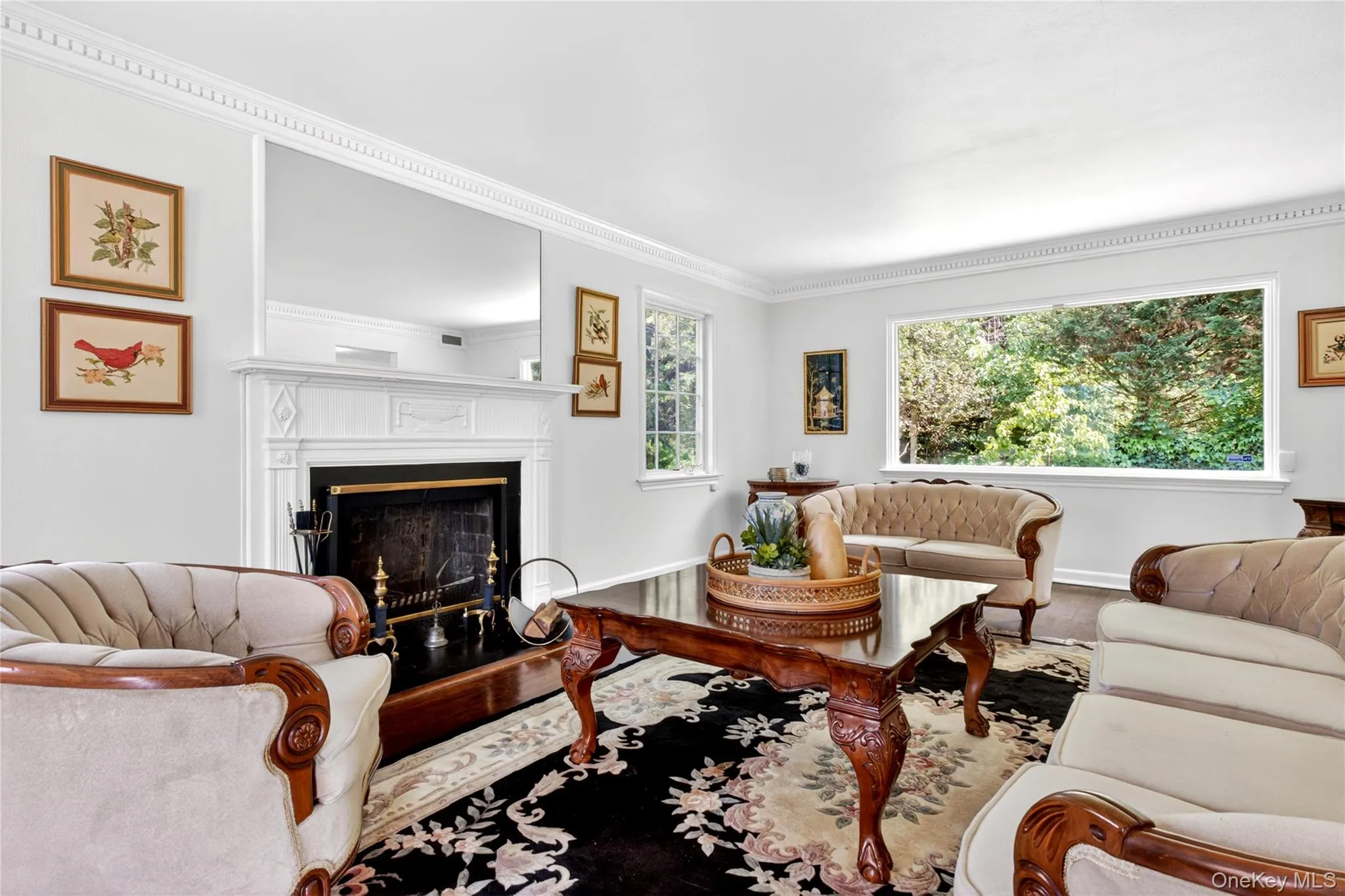 60 Mill Spring Road, North Hempstead, NY, 3 Bedrooms Bedrooms, 8 Rooms Rooms,2 BathroomsBathrooms,Residential,For Rent,Mill Spring,0,1001673 60 Mill Spring Road, North Hempstead, NY, 3 Bedrooms Bedrooms, 8 Rooms Rooms,2 BathroomsBathrooms,Residential,For Rent,Mill Spring,0,1001673
