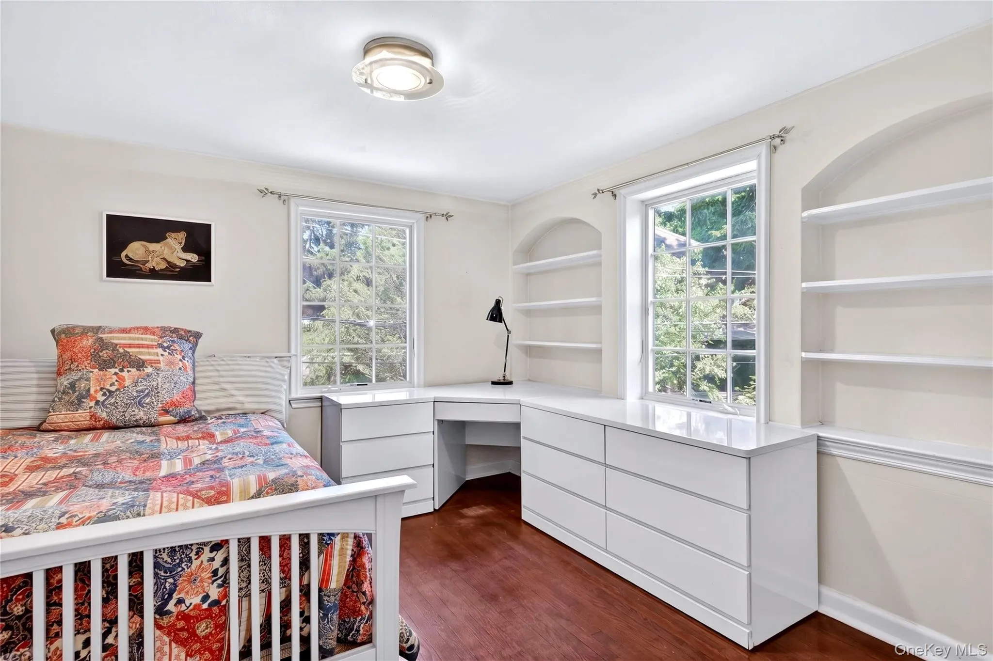 60 Mill Spring Road, North Hempstead, NY, 3 Bedrooms Bedrooms, 8 Rooms Rooms,2 BathroomsBathrooms,Residential,For Rent,Mill Spring,0,1001673 60 Mill Spring Road, North Hempstead, NY, 3 Bedrooms Bedrooms, 8 Rooms Rooms,2 BathroomsBathrooms,Residential,For Rent,Mill Spring,0,1001673