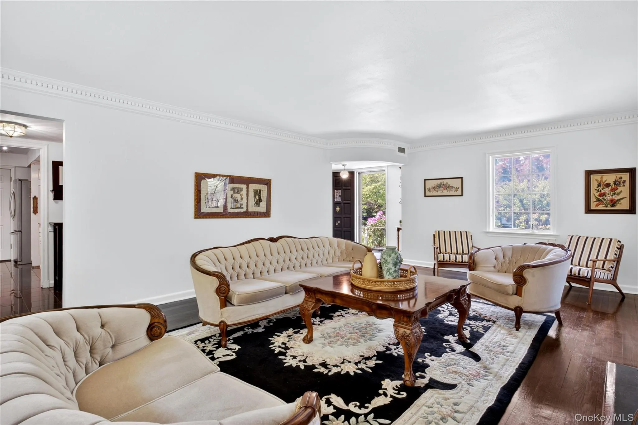 60 Mill Spring Road, North Hempstead, NY, 3 Bedrooms Bedrooms, 8 Rooms Rooms,2 BathroomsBathrooms,Residential,For Rent,Mill Spring,0,KEY1001673 60 Mill Spring Road, North Hempstead, NY, 3 Bedrooms Bedrooms, 8 Rooms Rooms,2 BathroomsBathrooms,Residential,For Rent,Mill Spring,0,KEY1001673