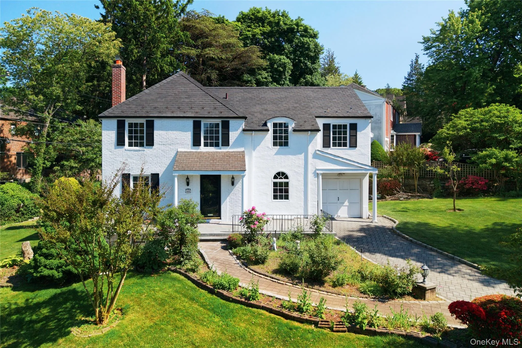 60 Mill Spring Road, North Hempstead, NY, 3 Bedrooms Bedrooms, 8 Rooms Rooms,2 BathroomsBathrooms,Residential,For Rent,Mill Spring,0,KEY1001673 60 Mill Spring Road, North Hempstead, NY, 3 Bedrooms Bedrooms, 8 Rooms Rooms,2 BathroomsBathrooms,Residential,For Rent,Mill Spring,0,KEY1001673