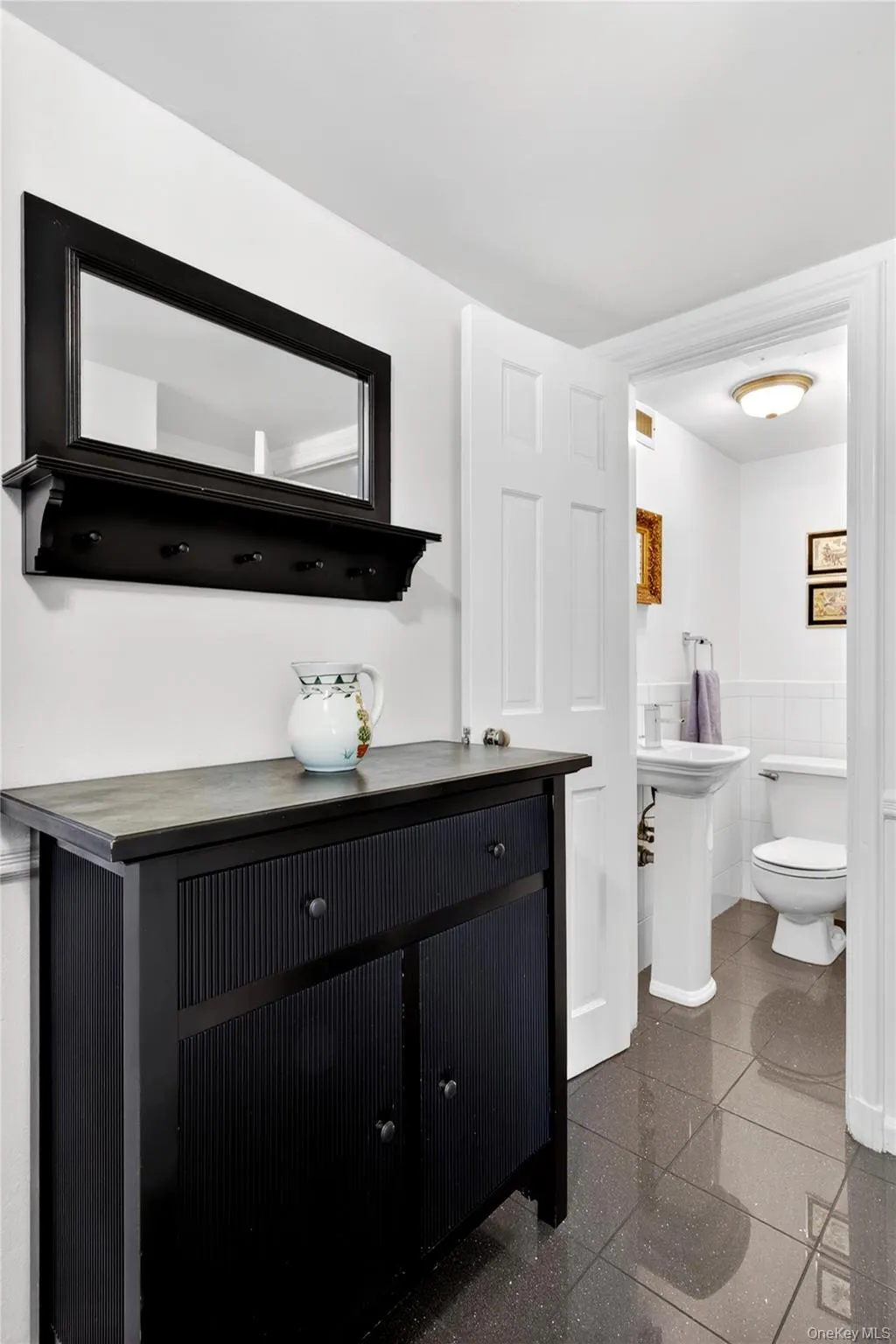 60 Mill Spring Road, North Hempstead, NY, 3 Bedrooms Bedrooms, 8 Rooms Rooms,2 BathroomsBathrooms,Residential,For Rent,Mill Spring,0,1001673 60 Mill Spring Road, North Hempstead, NY, 3 Bedrooms Bedrooms, 8 Rooms Rooms,2 BathroomsBathrooms,Residential,For Rent,Mill Spring,0,1001673