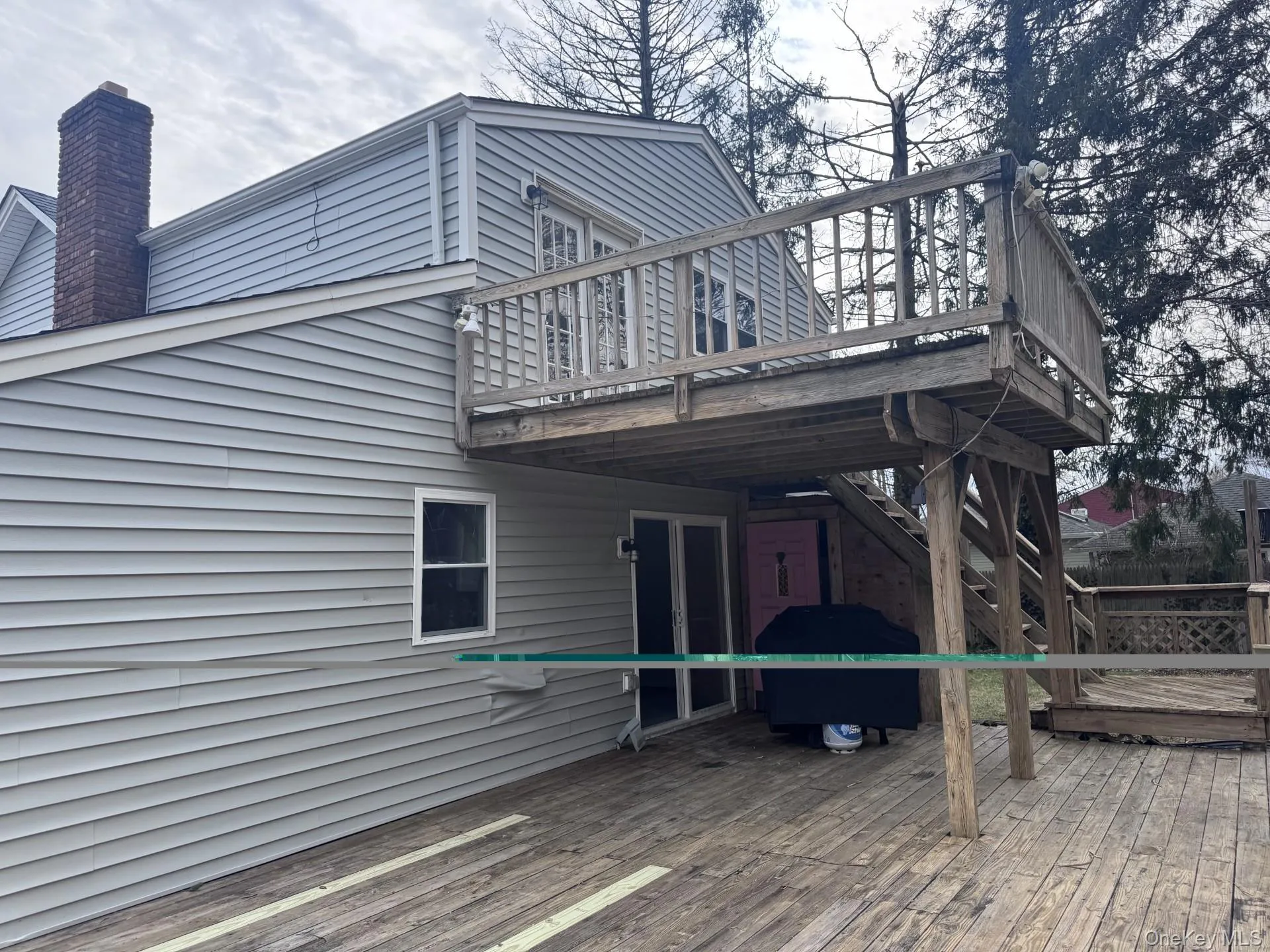 35 Hallock Road, Brookhaven, NY, 4 Bedrooms Bedrooms, 7 Rooms Rooms,2 BathroomsBathrooms,Residential Lease,For Rent,Hallock,0,1001674 35 Hallock Road, Brookhaven, NY, 4 Bedrooms Bedrooms, 7 Rooms Rooms,2 BathroomsBathrooms,Residential Lease,For Rent,Hallock,0,1001674
