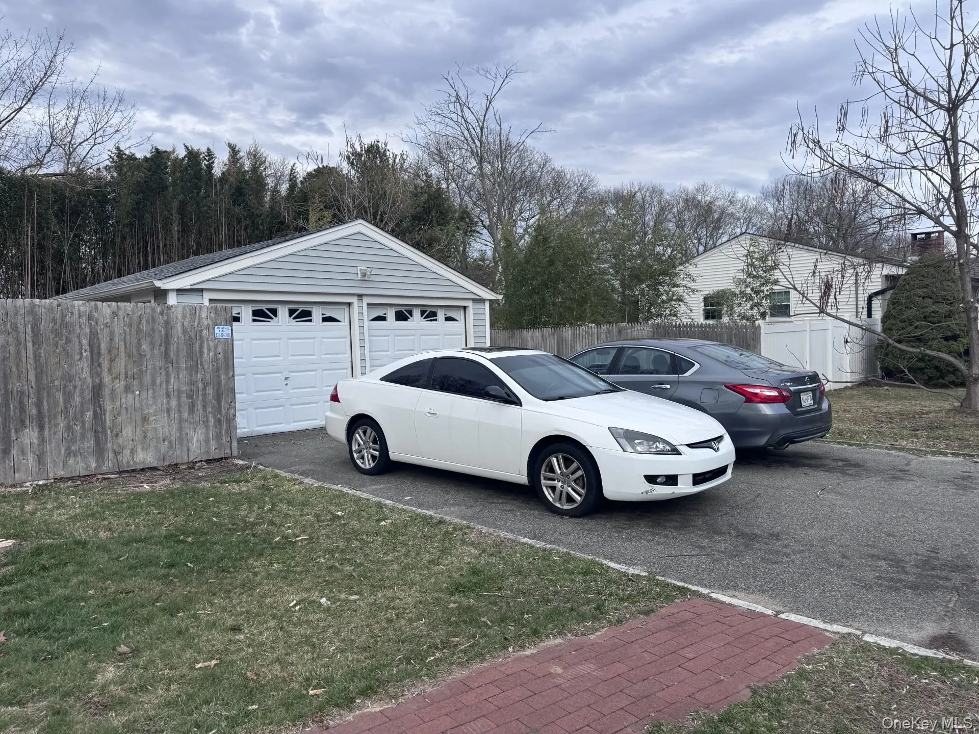 35 Hallock Road, Brookhaven, NY, 4 Bedrooms Bedrooms, 7 Rooms Rooms,2 BathroomsBathrooms,Residential Lease,For Rent,Hallock,0,1001674 35 Hallock Road, Brookhaven, NY, 4 Bedrooms Bedrooms, 7 Rooms Rooms,2 BathroomsBathrooms,Residential Lease,For Rent,Hallock,0,1001674