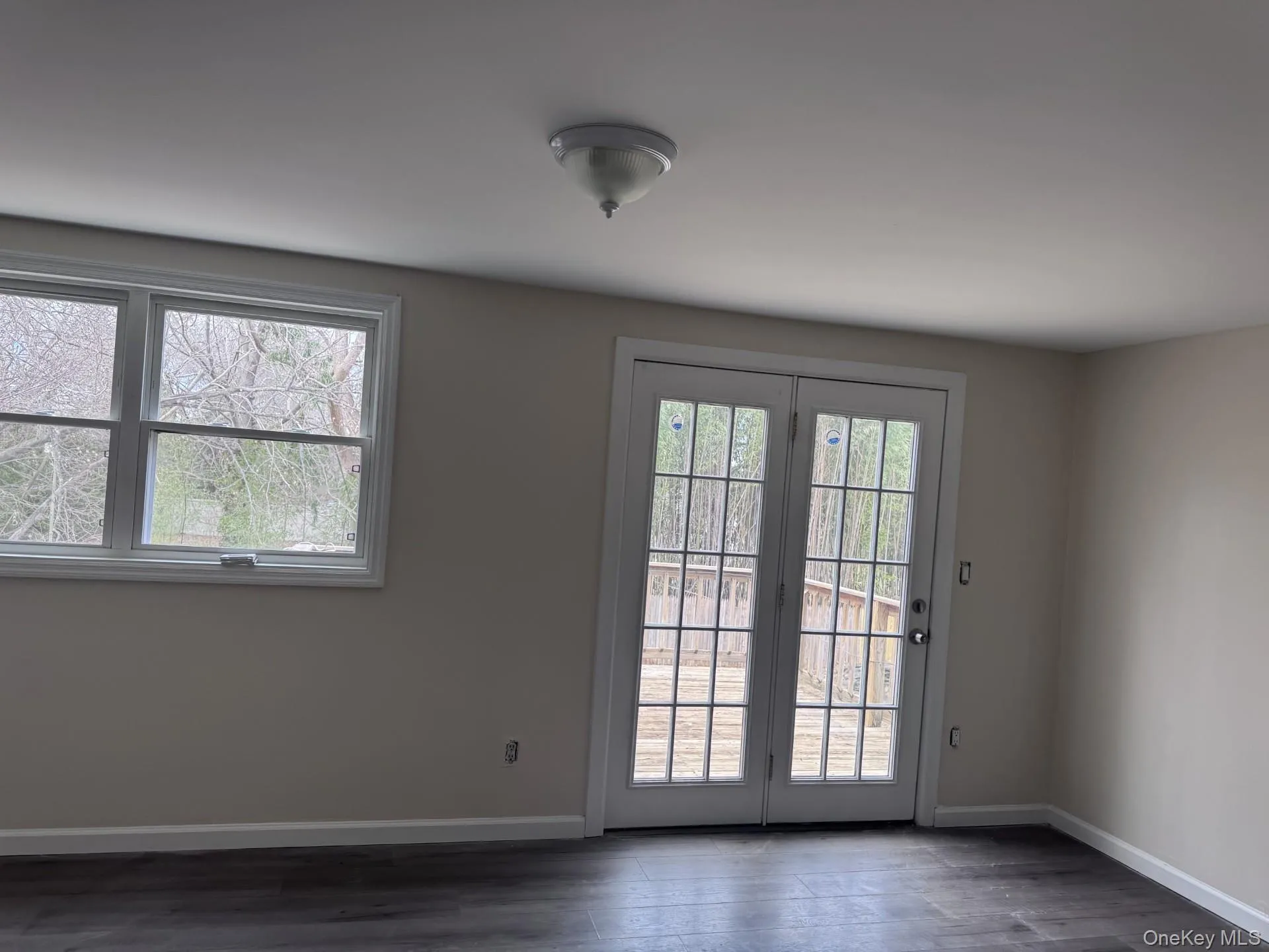 35 Hallock Road, Brookhaven, NY, 4 Bedrooms Bedrooms, 7 Rooms Rooms,2 BathroomsBathrooms,Residential Lease,For Rent,Hallock,0,1001674 35 Hallock Road, Brookhaven, NY, 4 Bedrooms Bedrooms, 7 Rooms Rooms,2 BathroomsBathrooms,Residential Lease,For Rent,Hallock,0,1001674