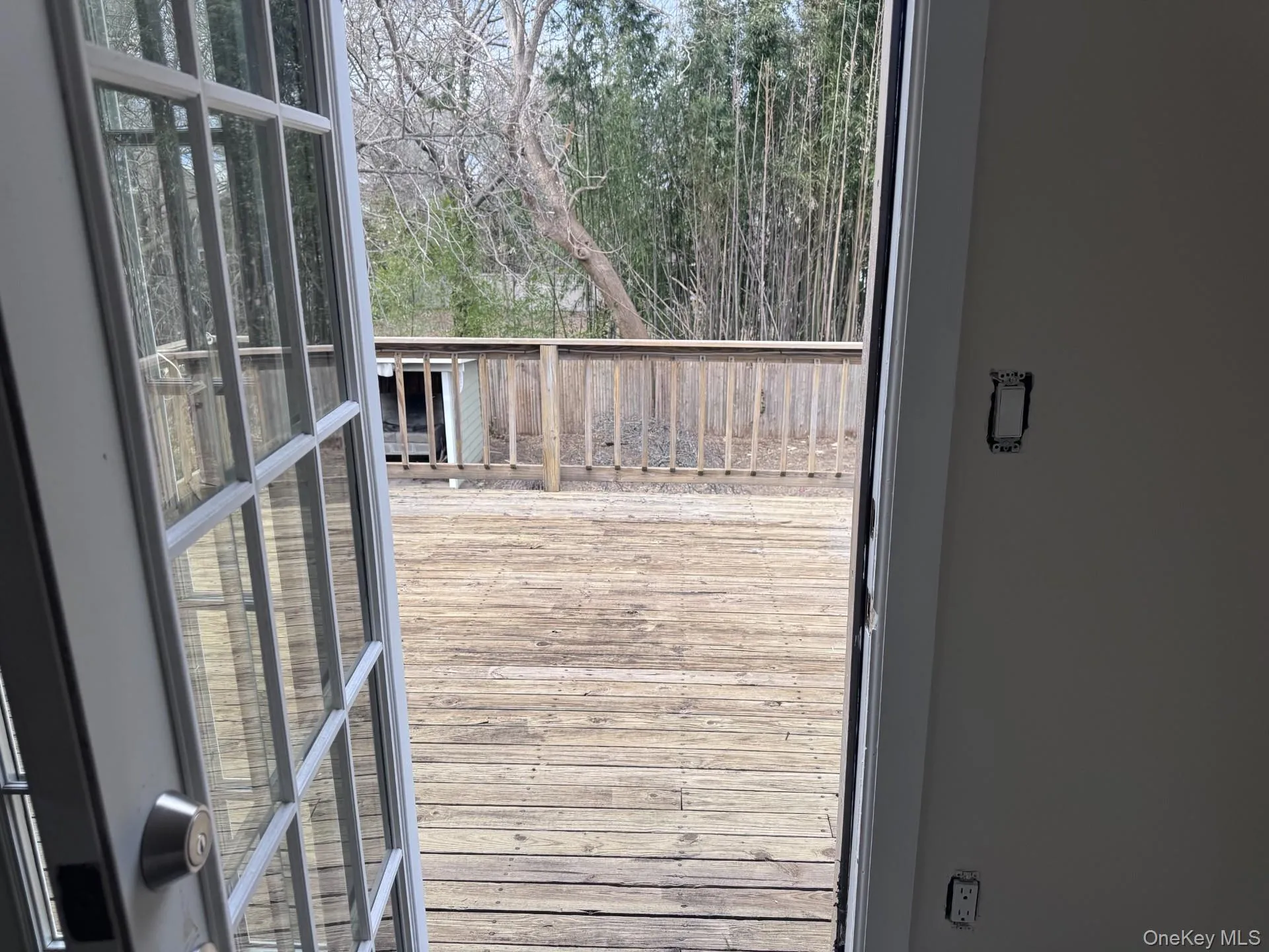 35 Hallock Road, Brookhaven, NY, 4 Bedrooms Bedrooms, 7 Rooms Rooms,2 BathroomsBathrooms,Residential Lease,For Rent,Hallock,0,1001674 35 Hallock Road, Brookhaven, NY, 4 Bedrooms Bedrooms, 7 Rooms Rooms,2 BathroomsBathrooms,Residential Lease,For Rent,Hallock,0,1001674