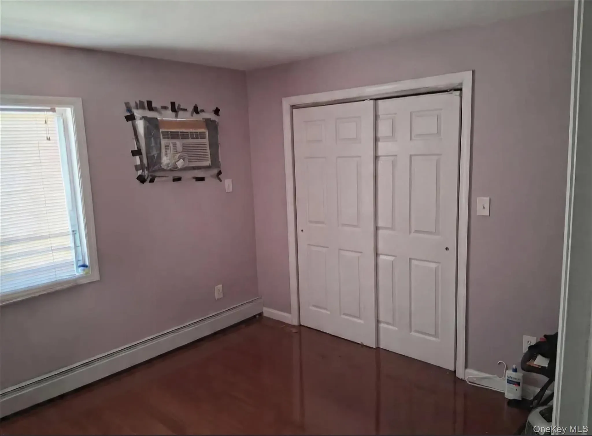 14663 177th Street, New York, NY, 2 Bedrooms Bedrooms, 3 Rooms Rooms,1 BathroomBathrooms,Residential Lease,For Rent,177th,0,1001675 14663 177th Street, New York, NY, 2 Bedrooms Bedrooms, 3 Rooms Rooms,1 BathroomBathrooms,Residential Lease,For Rent,177th,0,1001675