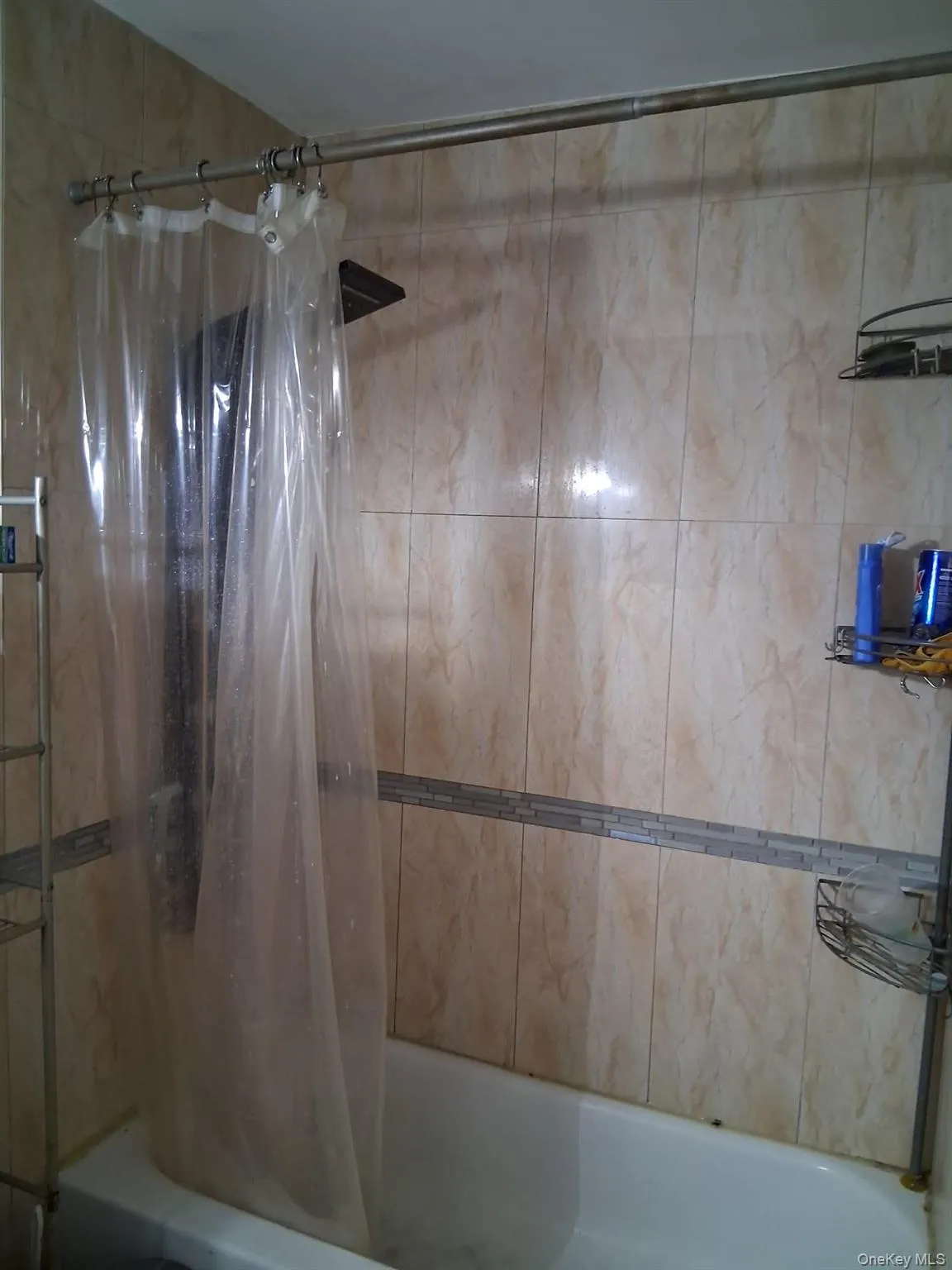 14663 177th Street, New York, NY, 2 Bedrooms Bedrooms, 3 Rooms Rooms,1 BathroomBathrooms,Residential Lease,For Rent,177th,0,1001675 14663 177th Street, New York, NY, 2 Bedrooms Bedrooms, 3 Rooms Rooms,1 BathroomBathrooms,Residential Lease,For Rent,177th,0,1001675