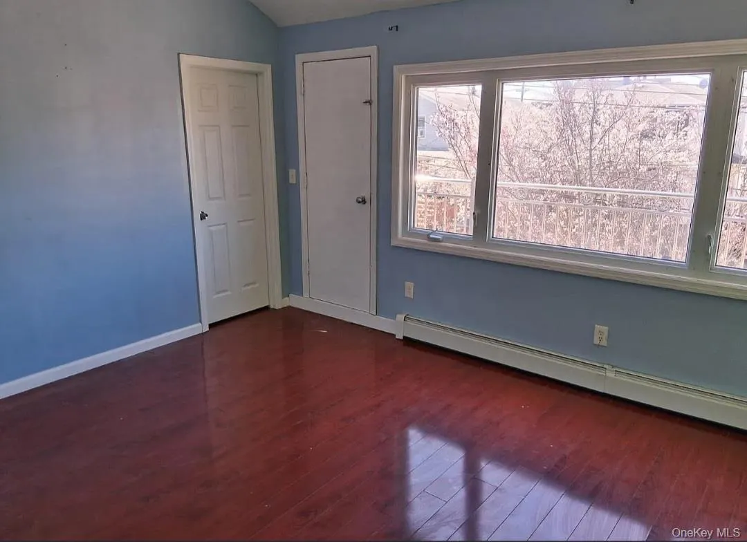 14663 177th Street, New York, NY, 2 Bedrooms Bedrooms, 3 Rooms Rooms,1 BathroomBathrooms,Residential Lease,For Rent,177th,0,1001675 14663 177th Street, New York, NY, 2 Bedrooms Bedrooms, 3 Rooms Rooms,1 BathroomBathrooms,Residential Lease,For Rent,177th,0,1001675