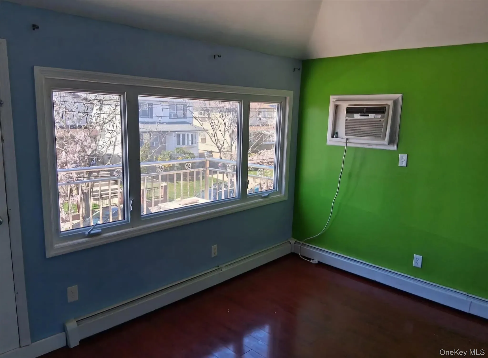 14663 177th Street, New York, NY, 2 Bedrooms Bedrooms, 3 Rooms Rooms,1 BathroomBathrooms,Residential Lease,For Rent,177th,0,1001675 14663 177th Street, New York, NY, 2 Bedrooms Bedrooms, 3 Rooms Rooms,1 BathroomBathrooms,Residential Lease,For Rent,177th,0,1001675