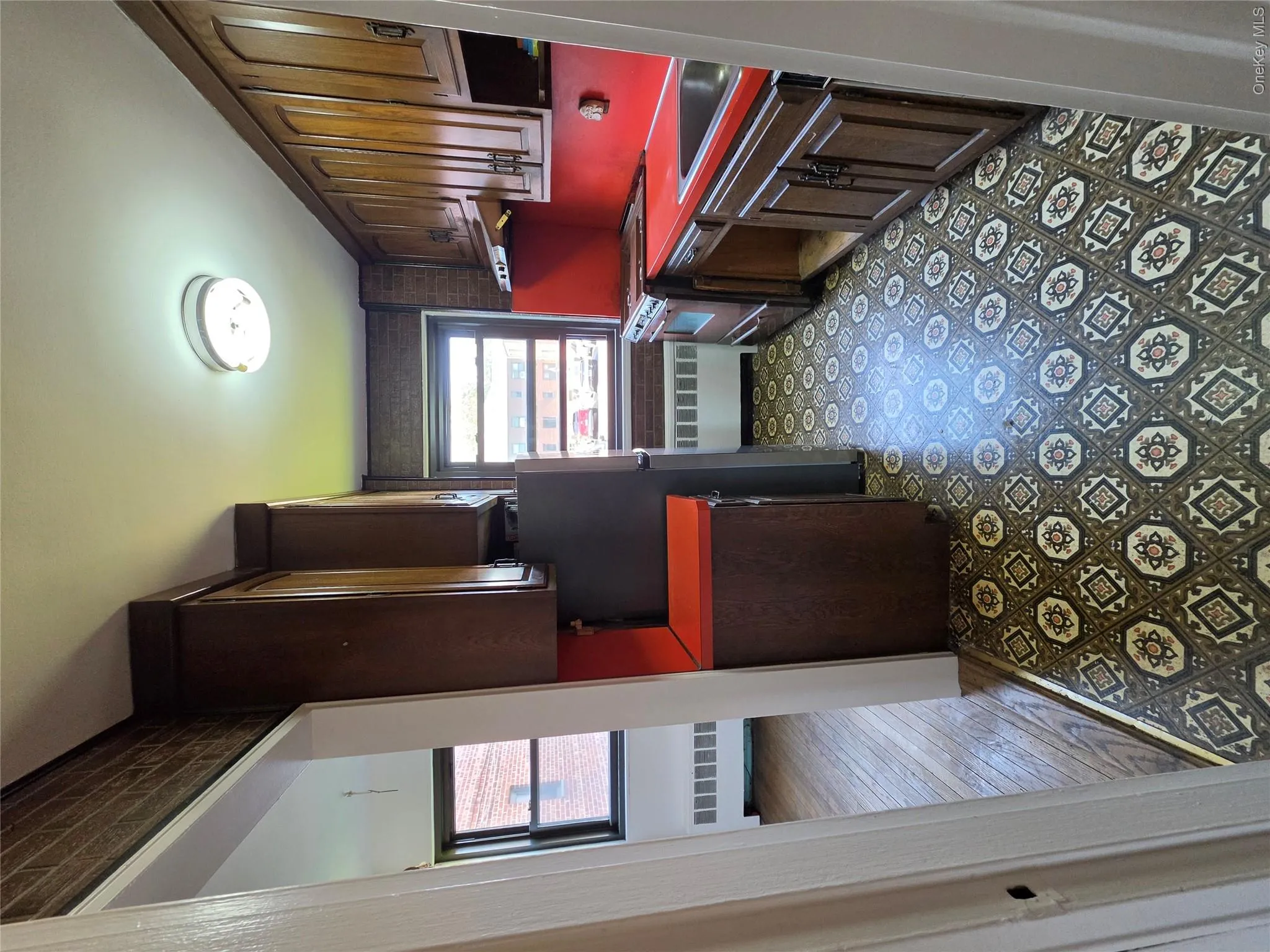 155-19 81st Street, New York, NY, 2 Bedrooms Bedrooms, 6 Rooms Rooms,1 BathroomBathrooms,Residential,For Rent,81st Street,0,1001676 155-19 81st Street, New York, NY, 2 Bedrooms Bedrooms, 6 Rooms Rooms,1 BathroomBathrooms,Residential,For Rent,81st Street,0,1001676