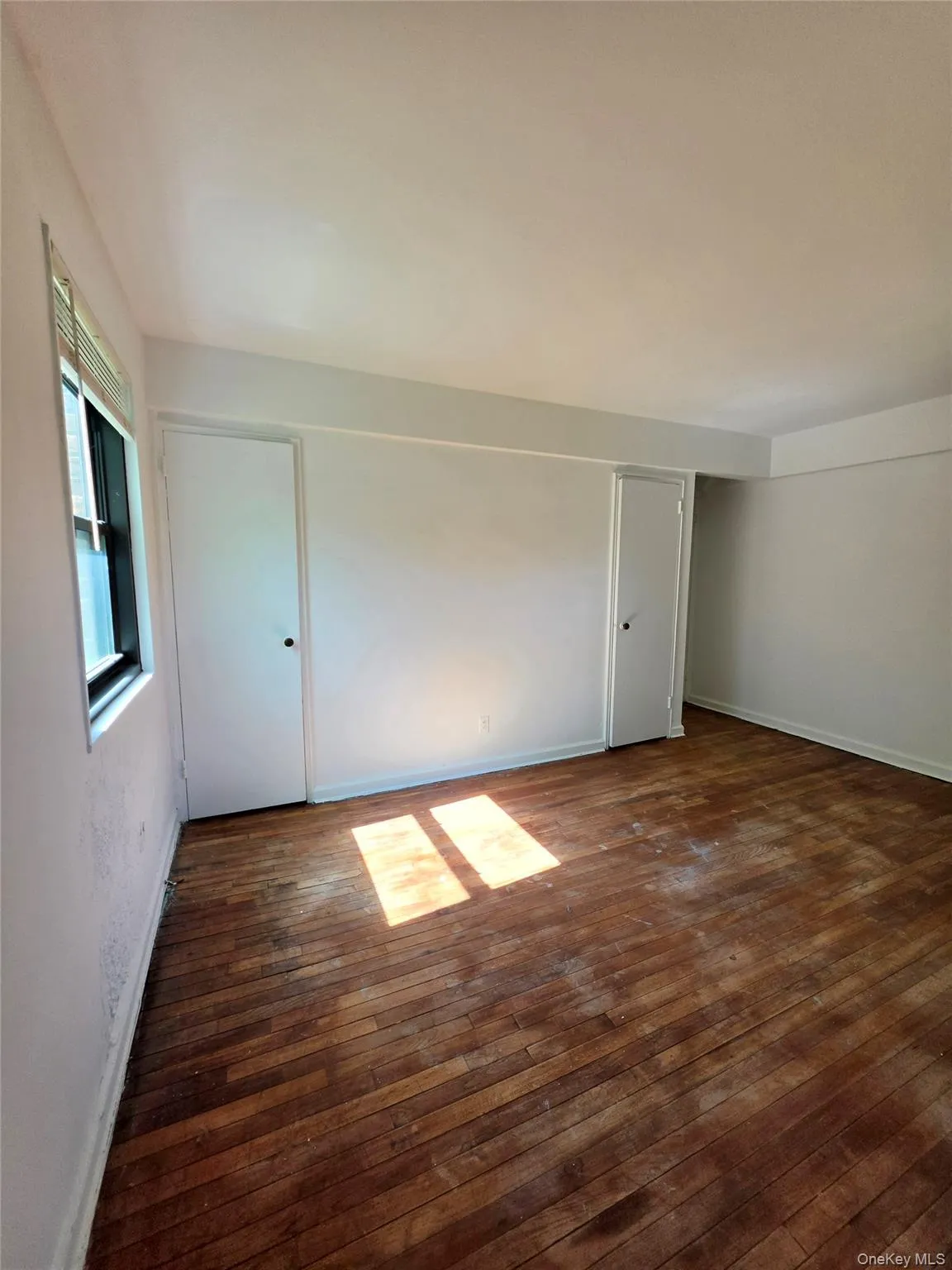 155-19 81st Street, New York, NY, 2 Bedrooms Bedrooms, 6 Rooms Rooms,1 BathroomBathrooms,Residential,For Rent,81st Street,0,1001676 155-19 81st Street, New York, NY, 2 Bedrooms Bedrooms, 6 Rooms Rooms,1 BathroomBathrooms,Residential,For Rent,81st Street,0,1001676