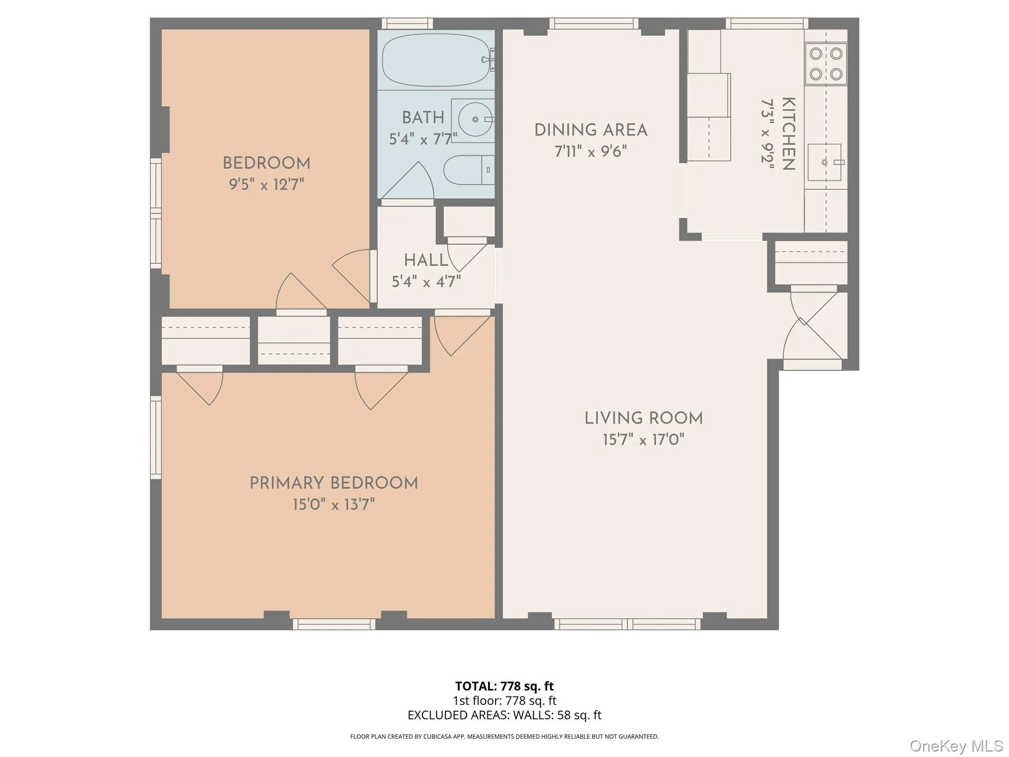 155-19 81st Street, New York, NY, 2 Bedrooms Bedrooms, 6 Rooms Rooms,1 BathroomBathrooms,Residential,For Rent,81st Street,0,1001676 155-19 81st Street, New York, NY, 2 Bedrooms Bedrooms, 6 Rooms Rooms,1 BathroomBathrooms,Residential,For Rent,81st Street,0,1001676