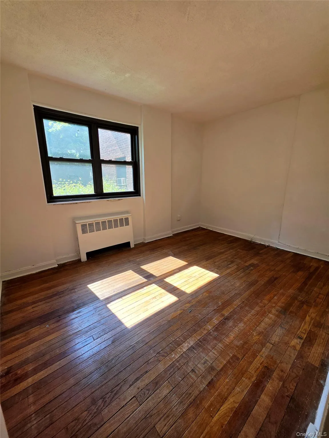 155-19 81st Street, New York, NY, 2 Bedrooms Bedrooms, 6 Rooms Rooms,1 BathroomBathrooms,Residential,For Rent,81st Street,0,1001676 155-19 81st Street, New York, NY, 2 Bedrooms Bedrooms, 6 Rooms Rooms,1 BathroomBathrooms,Residential,For Rent,81st Street,0,1001676