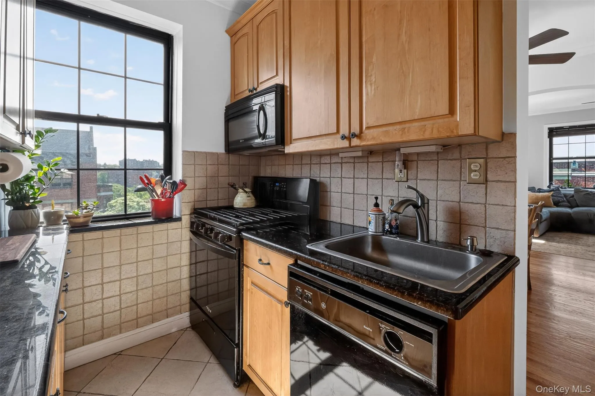 Kitchen Kitchen
