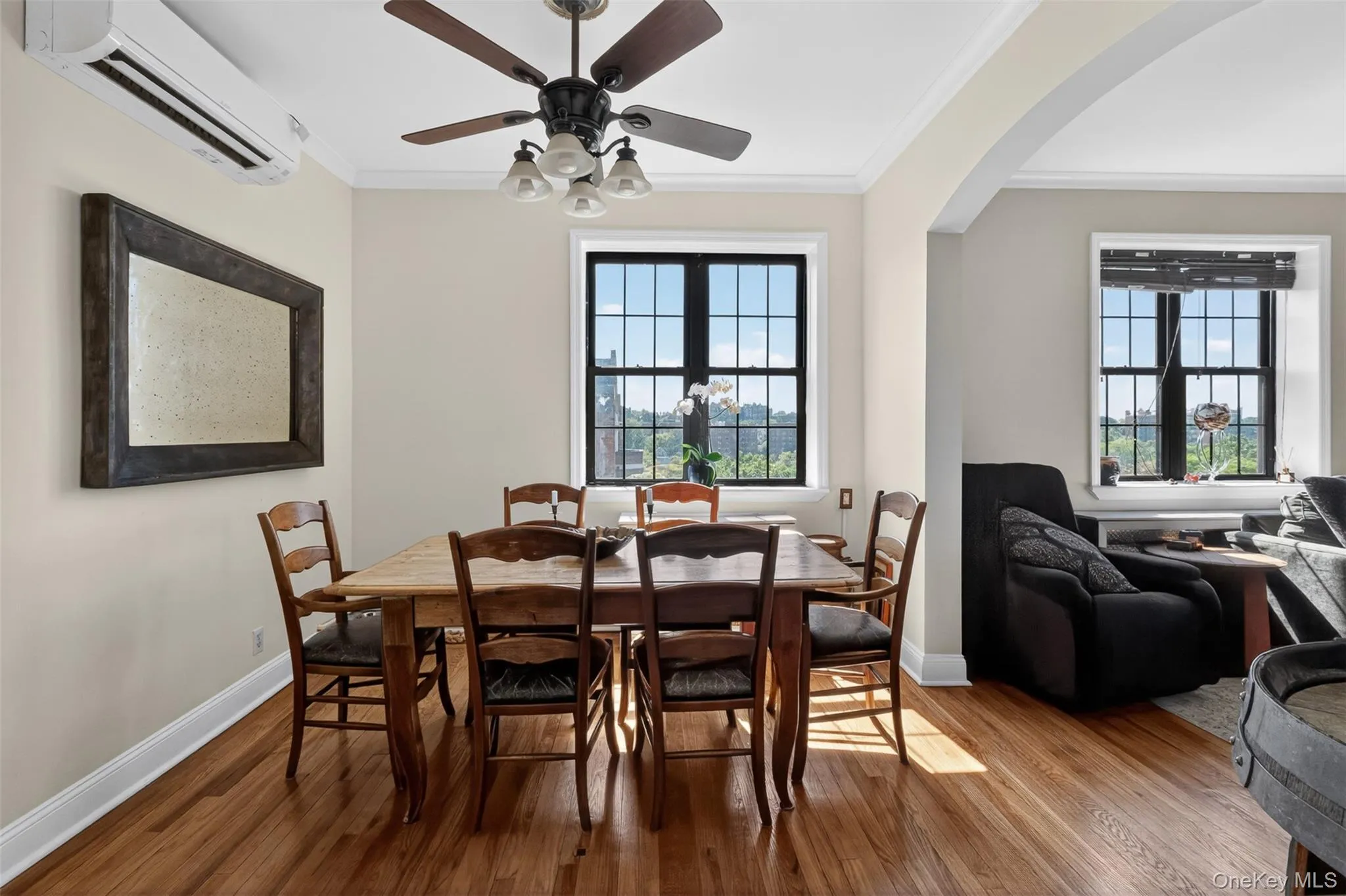 Dining Room Dining Room