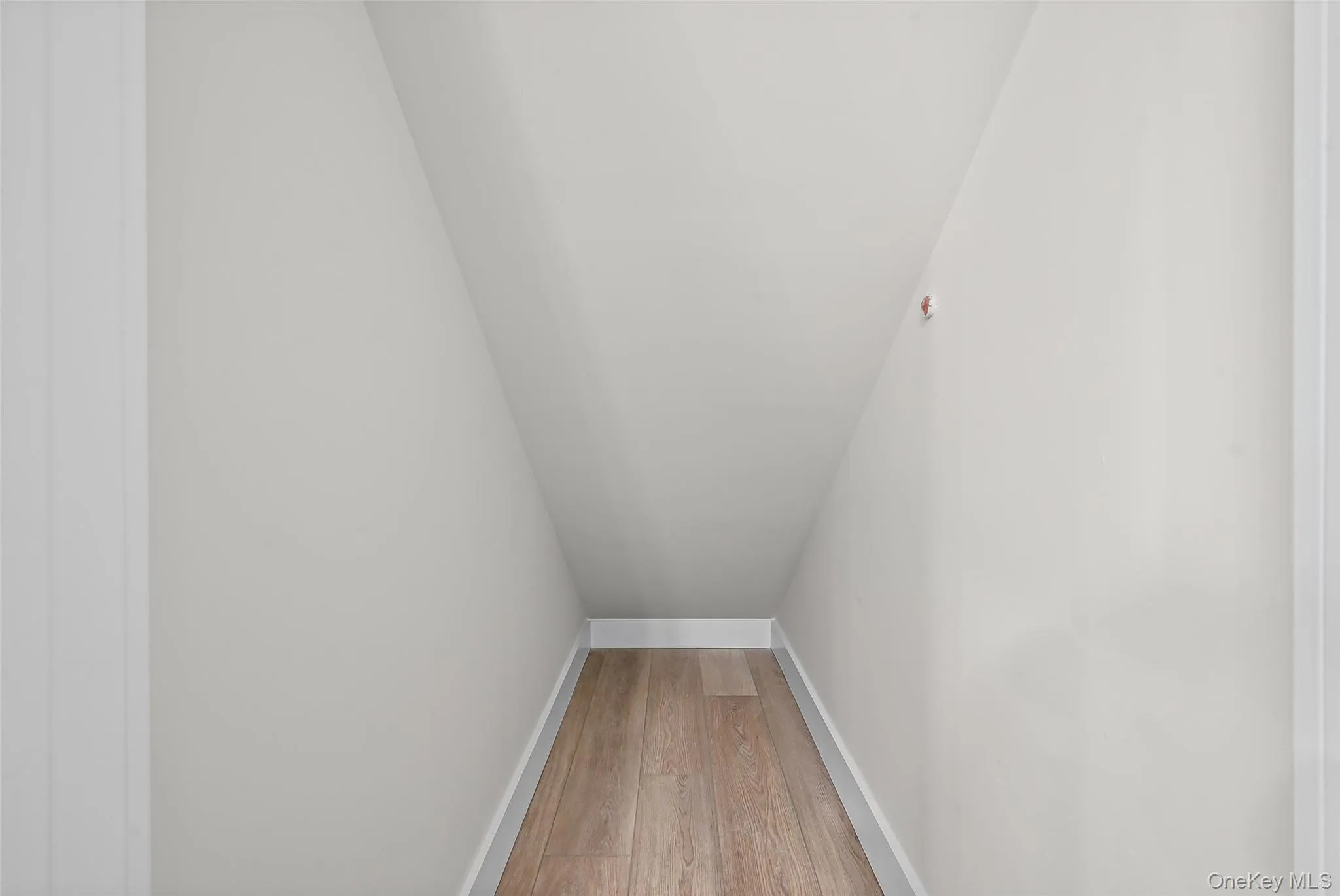 80 Division Street, Brookhaven, NY, 2 Bedrooms Bedrooms, 5 Rooms Rooms,2 BathroomsBathrooms,Residential Lease,For Rent,Division,0,1001678 80 Division Street, Brookhaven, NY, 2 Bedrooms Bedrooms, 5 Rooms Rooms,2 BathroomsBathrooms,Residential Lease,For Rent,Division,0,1001678