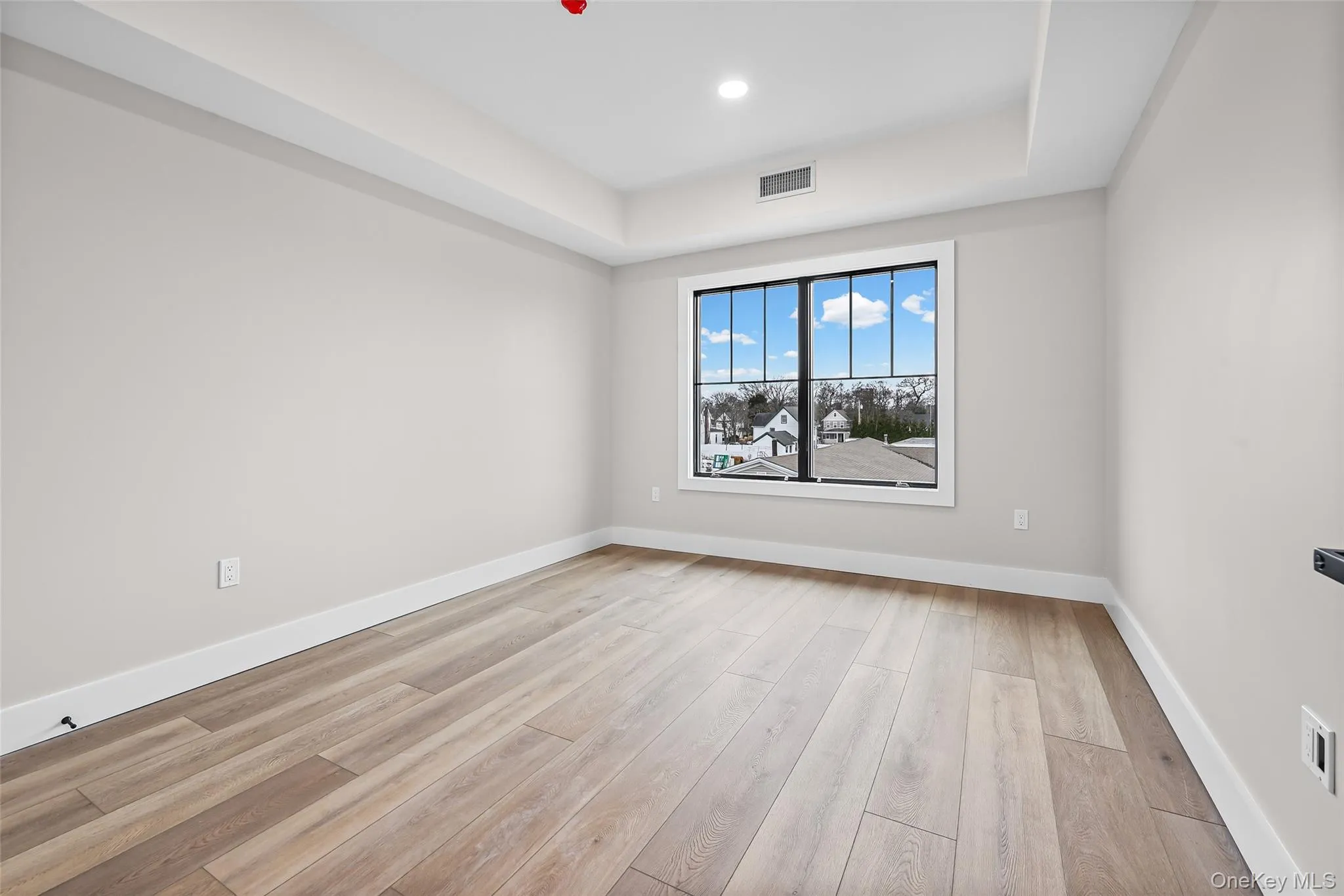 80 Division Street, Brookhaven, NY, 2 Bedrooms Bedrooms, 5 Rooms Rooms,2 BathroomsBathrooms,Residential Lease,For Rent,Division,0,1001678 80 Division Street, Brookhaven, NY, 2 Bedrooms Bedrooms, 5 Rooms Rooms,2 BathroomsBathrooms,Residential Lease,For Rent,Division,0,1001678