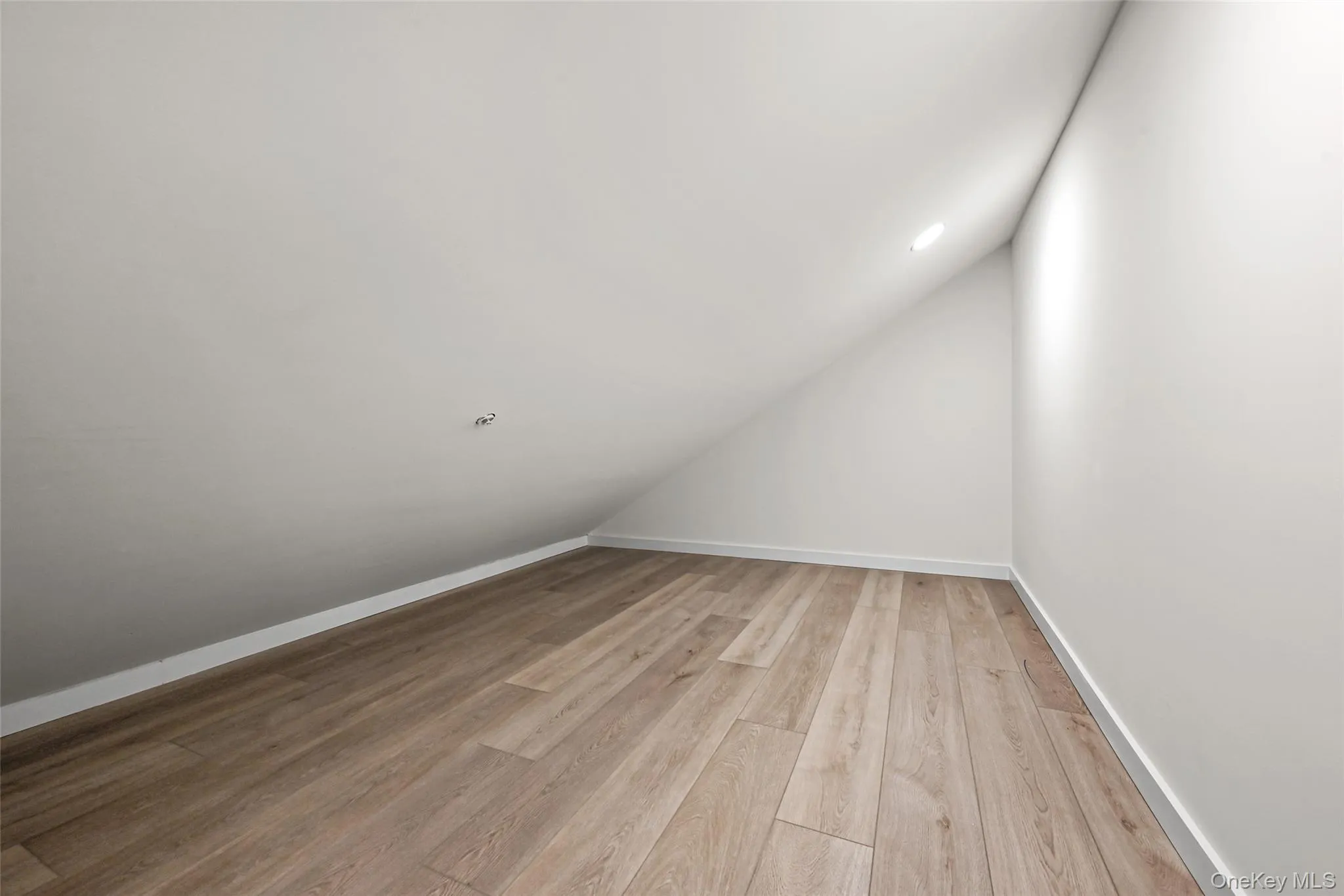 80 Division Street, Brookhaven, NY, 2 Bedrooms Bedrooms, 5 Rooms Rooms,2 BathroomsBathrooms,Residential Lease,For Rent,Division,0,1001678 80 Division Street, Brookhaven, NY, 2 Bedrooms Bedrooms, 5 Rooms Rooms,2 BathroomsBathrooms,Residential Lease,For Rent,Division,0,1001678