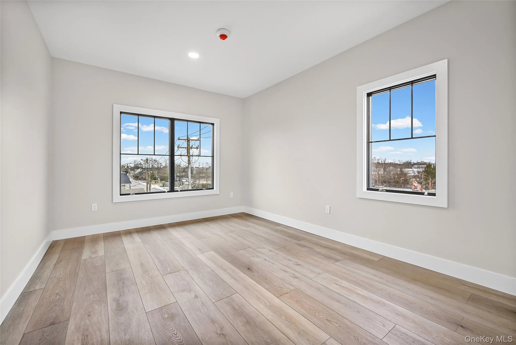 80 Division Street, Brookhaven, NY, 2 Bedrooms Bedrooms, 5 Rooms Rooms,2 BathroomsBathrooms,Residential Lease,For Rent,Division,0,1001678 80 Division Street, Brookhaven, NY, 2 Bedrooms Bedrooms, 5 Rooms Rooms,2 BathroomsBathrooms,Residential Lease,For Rent,Division,0,1001678