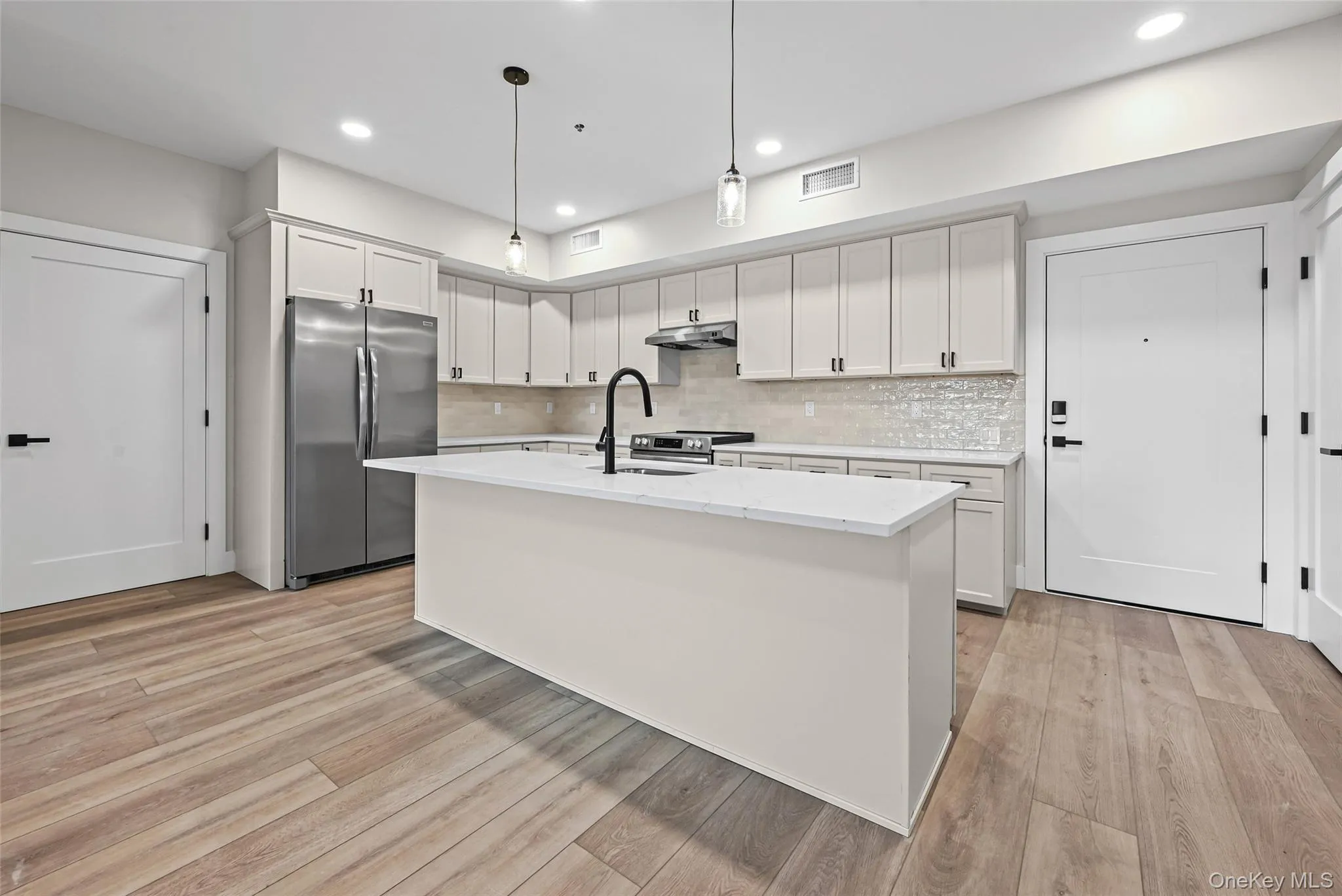 80 Division Street, Brookhaven, NY, 2 Bedrooms Bedrooms, 5 Rooms Rooms,2 BathroomsBathrooms,Residential Lease,For Rent,Division,0,1001678 80 Division Street, Brookhaven, NY, 2 Bedrooms Bedrooms, 5 Rooms Rooms,2 BathroomsBathrooms,Residential Lease,For Rent,Division,0,1001678