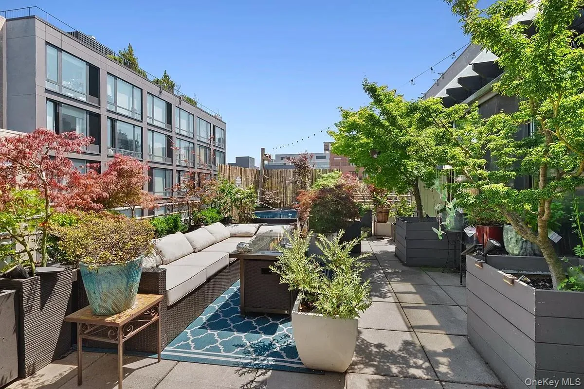 91 Grand Avenue, New York, NY, 1 Bedroom Bedrooms, 3 Rooms Rooms,1 BathroomBathrooms,Residential,For Rent,Grand,0,1001680 91 Grand Avenue, New York, NY, 1 Bedroom Bedrooms, 3 Rooms Rooms,1 BathroomBathrooms,Residential,For Rent,Grand,0,1001680