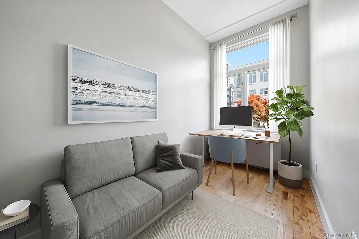 91 Grand Avenue, New York, NY, 1 Bedroom Bedrooms, 3 Rooms Rooms,1 BathroomBathrooms,Residential,For Rent,Grand,0,1001680 91 Grand Avenue, New York, NY, 1 Bedroom Bedrooms, 3 Rooms Rooms,1 BathroomBathrooms,Residential,For Rent,Grand,0,1001680