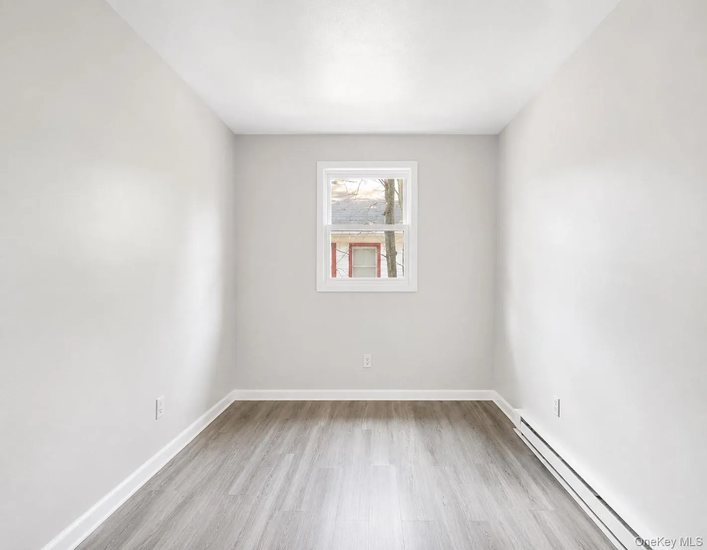 55 Hasbrouck A Road, Fallsburg, NY, 4 Bedrooms Bedrooms, 6 Rooms Rooms,2 BathroomsBathrooms,Residential Sale,For Rent,Hasbrouck A,0,1001681 55 Hasbrouck A Road, Fallsburg, NY, 4 Bedrooms Bedrooms, 6 Rooms Rooms,2 BathroomsBathrooms,Residential Sale,For Rent,Hasbrouck A,0,1001681