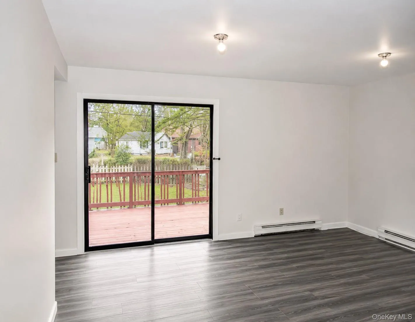 55 Hasbrouck A Road, Fallsburg, NY, 4 Bedrooms Bedrooms, 6 Rooms Rooms,2 BathroomsBathrooms,Residential Sale,For Rent,Hasbrouck A,0,1001681 55 Hasbrouck A Road, Fallsburg, NY, 4 Bedrooms Bedrooms, 6 Rooms Rooms,2 BathroomsBathrooms,Residential Sale,For Rent,Hasbrouck A,0,1001681