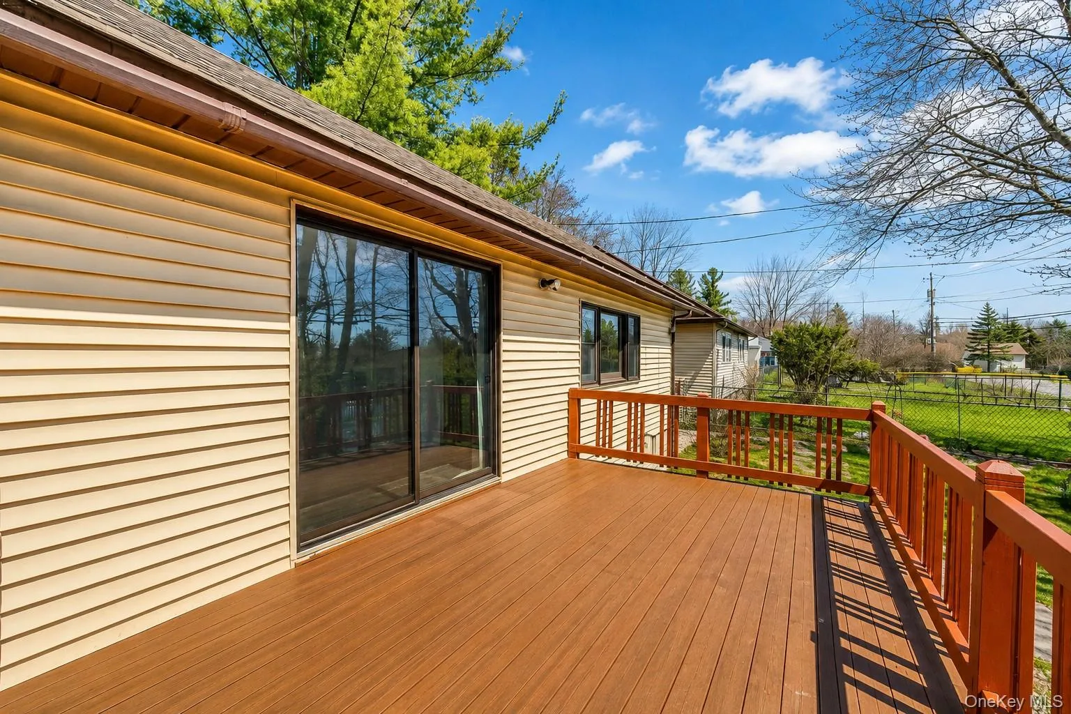 55 Hasbrouck A Road, Fallsburg, NY, 4 Bedrooms Bedrooms, 6 Rooms Rooms,2 BathroomsBathrooms,Residential Sale,For Rent,Hasbrouck A,0,1001681 55 Hasbrouck A Road, Fallsburg, NY, 4 Bedrooms Bedrooms, 6 Rooms Rooms,2 BathroomsBathrooms,Residential Sale,For Rent,Hasbrouck A,0,1001681