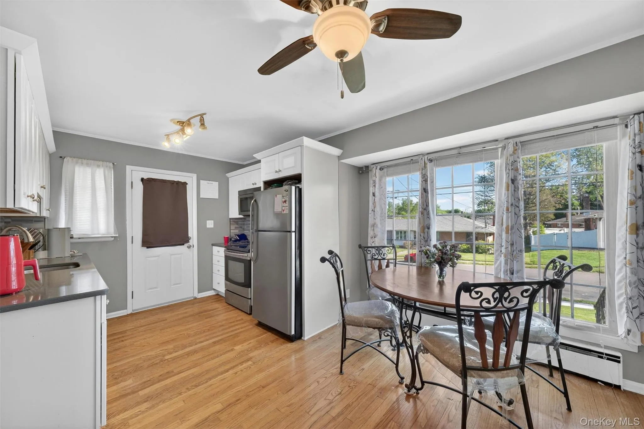 9 Odell Street, Newburgh (city), NY, 3 Bedrooms Bedrooms, 6 Rooms Rooms,1 BathroomBathrooms,Residential,For Rent,Odell,0,1001684 9 Odell Street, Newburgh (city), NY, 3 Bedrooms Bedrooms, 6 Rooms Rooms,1 BathroomBathrooms,Residential,For Rent,Odell,0,1001684