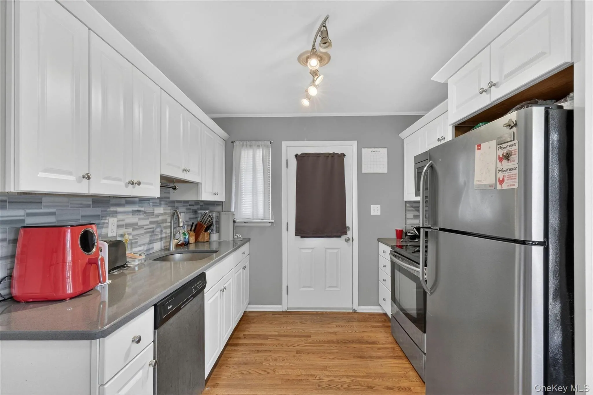 9 Odell Street, Newburgh (city), NY, 3 Bedrooms Bedrooms, 6 Rooms Rooms,1 BathroomBathrooms,Residential,For Rent,Odell,0,1001684 9 Odell Street, Newburgh (city), NY, 3 Bedrooms Bedrooms, 6 Rooms Rooms,1 BathroomBathrooms,Residential,For Rent,Odell,0,1001684