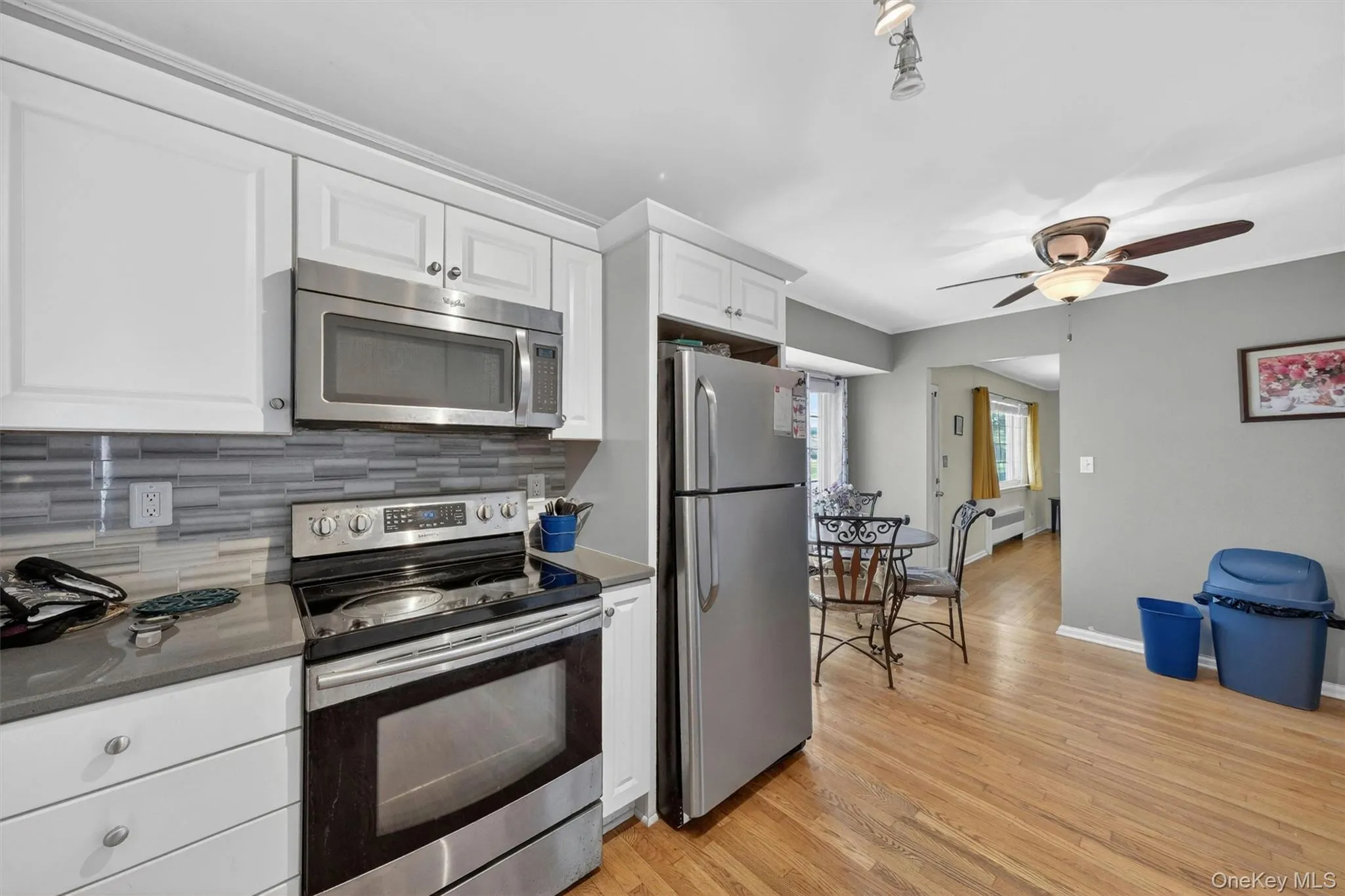 9 Odell Street, Newburgh (city), NY, 3 Bedrooms Bedrooms, 6 Rooms Rooms,1 BathroomBathrooms,Residential,For Rent,Odell,0,1001684 9 Odell Street, Newburgh (city), NY, 3 Bedrooms Bedrooms, 6 Rooms Rooms,1 BathroomBathrooms,Residential,For Rent,Odell,0,1001684