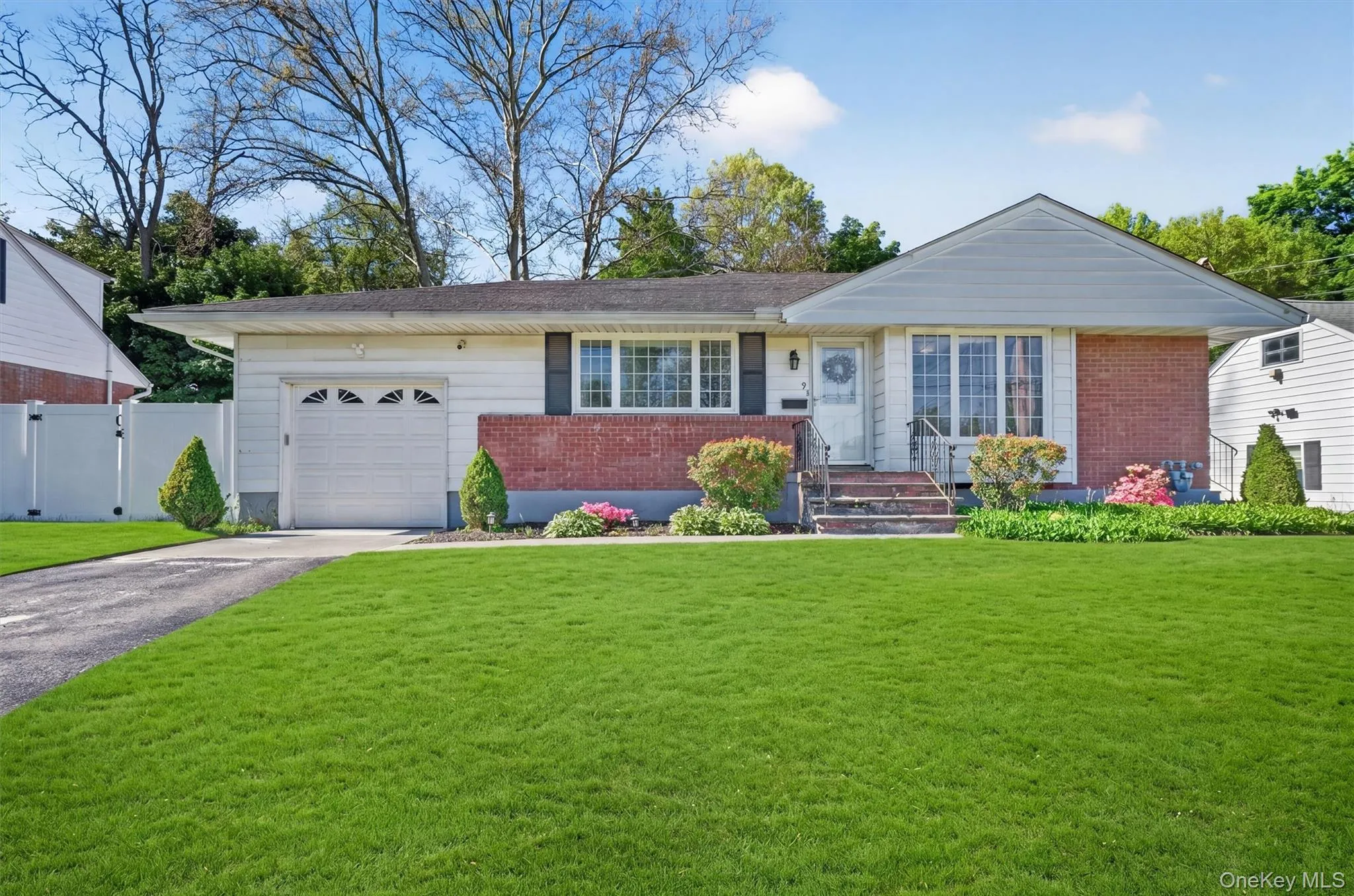 9 Odell Street, Newburgh (city), NY, 3 Bedrooms Bedrooms, 6 Rooms Rooms,1 BathroomBathrooms,Residential,For Rent,Odell,0,1001684 9 Odell Street, Newburgh (city), NY, 3 Bedrooms Bedrooms, 6 Rooms Rooms,1 BathroomBathrooms,Residential,For Rent,Odell,0,1001684