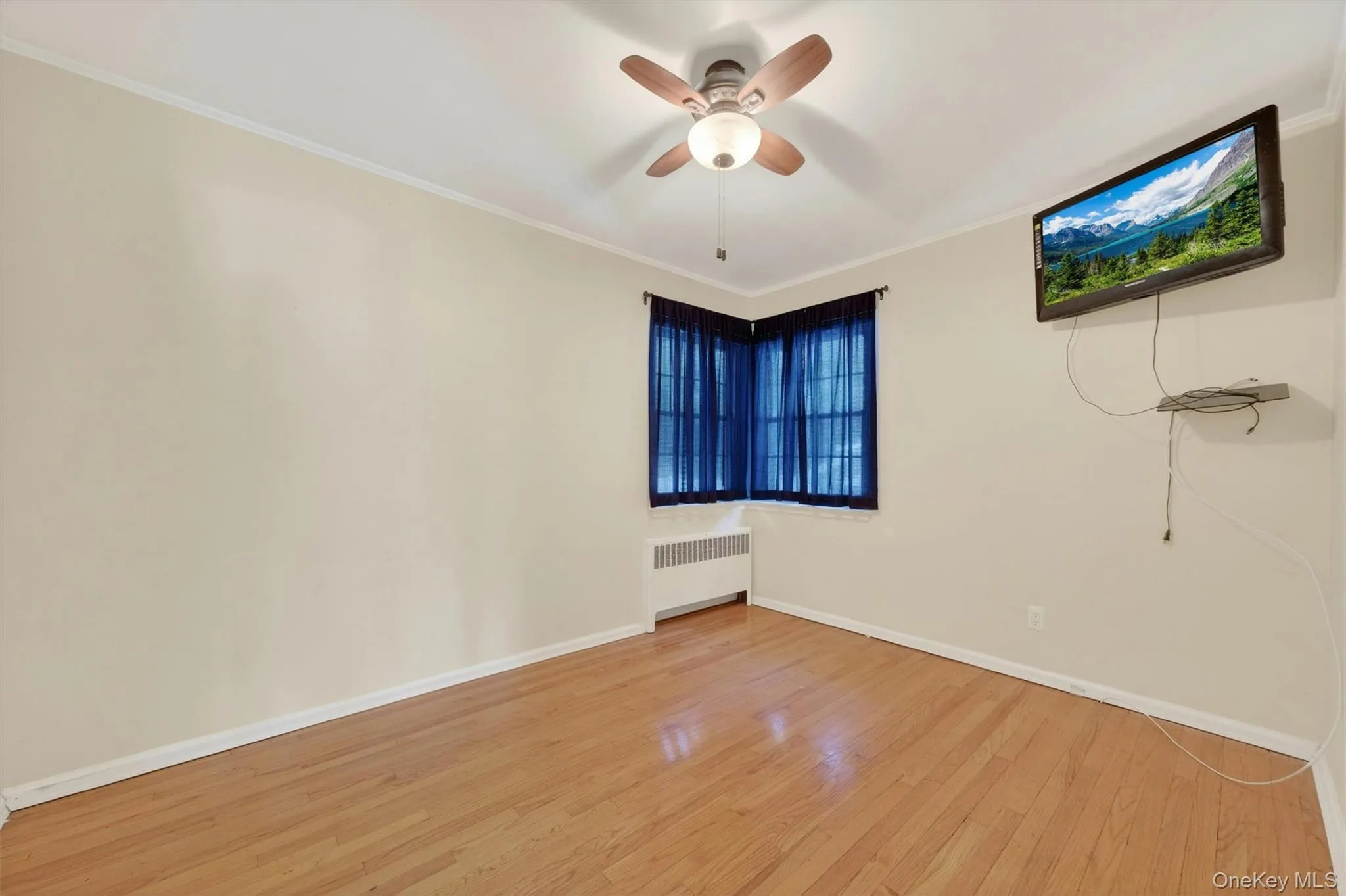 9 Odell Street, Newburgh (city), NY, 3 Bedrooms Bedrooms, 6 Rooms Rooms,1 BathroomBathrooms,Residential,For Rent,Odell,0,1001684 9 Odell Street, Newburgh (city), NY, 3 Bedrooms Bedrooms, 6 Rooms Rooms,1 BathroomBathrooms,Residential,For Rent,Odell,0,1001684