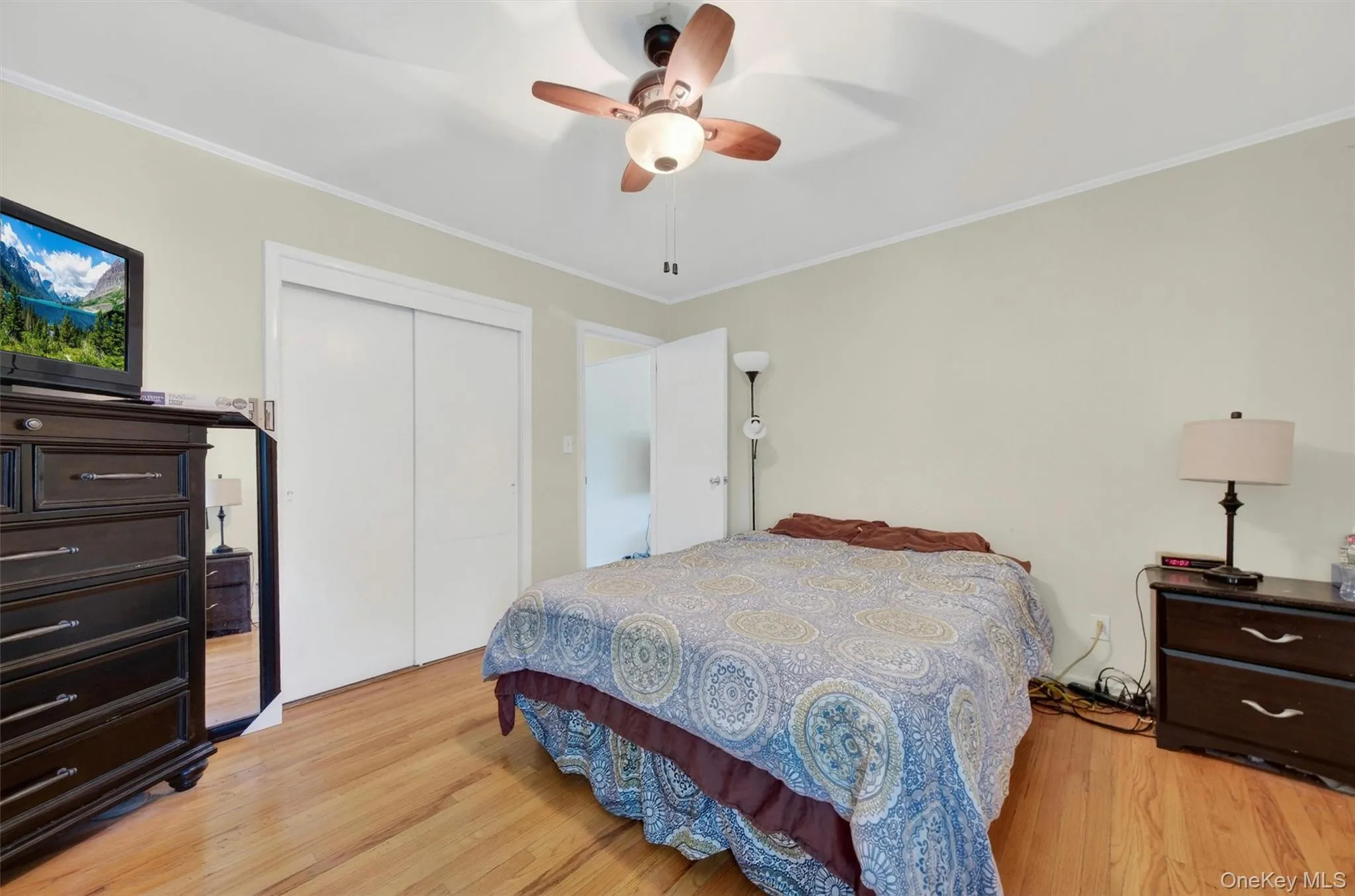 9 Odell Street, Newburgh (city), NY, 3 Bedrooms Bedrooms, 6 Rooms Rooms,1 BathroomBathrooms,Residential,For Rent,Odell,0,1001684 9 Odell Street, Newburgh (city), NY, 3 Bedrooms Bedrooms, 6 Rooms Rooms,1 BathroomBathrooms,Residential,For Rent,Odell,0,1001684